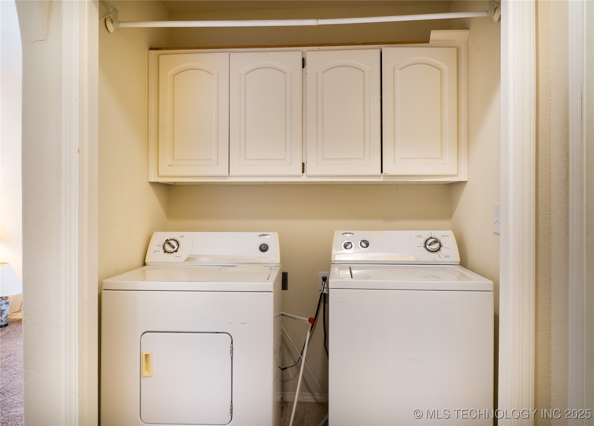 1230 W Dupont Street