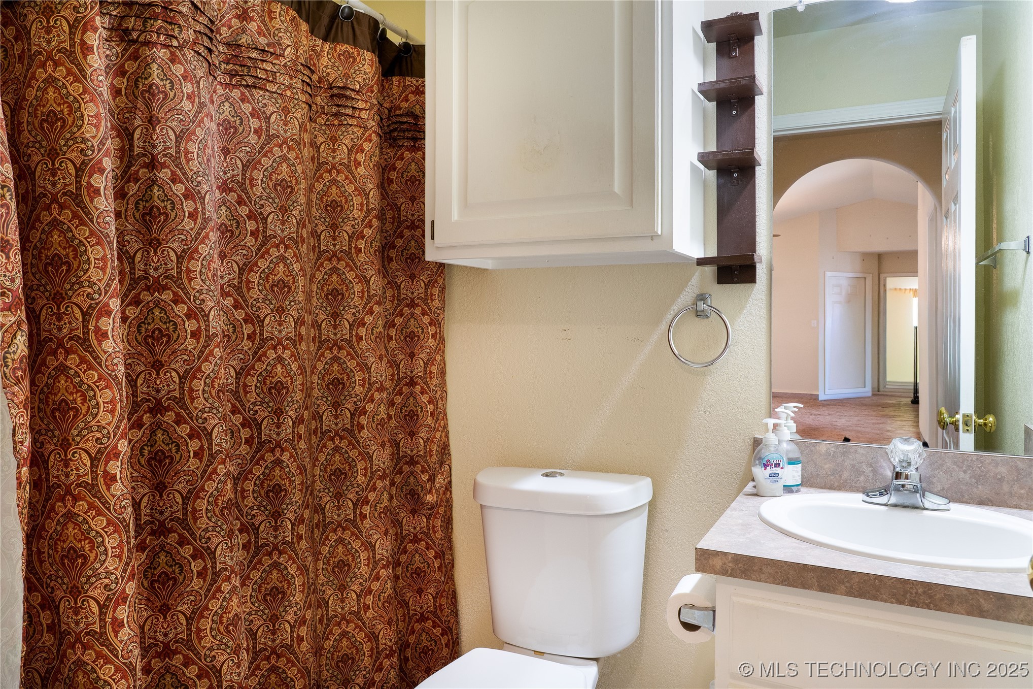 1230 W Dupont Street