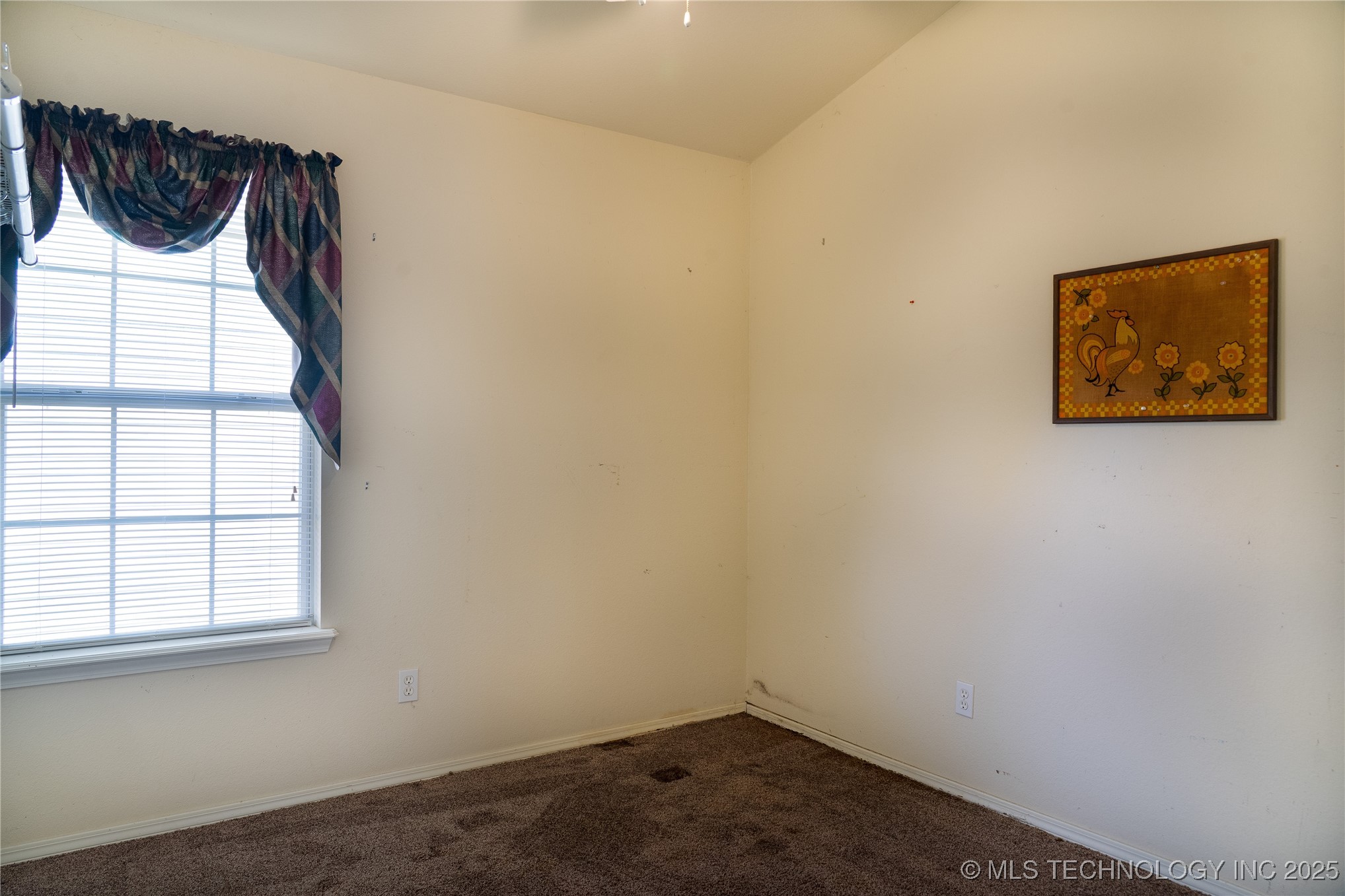 1230 W Dupont Street