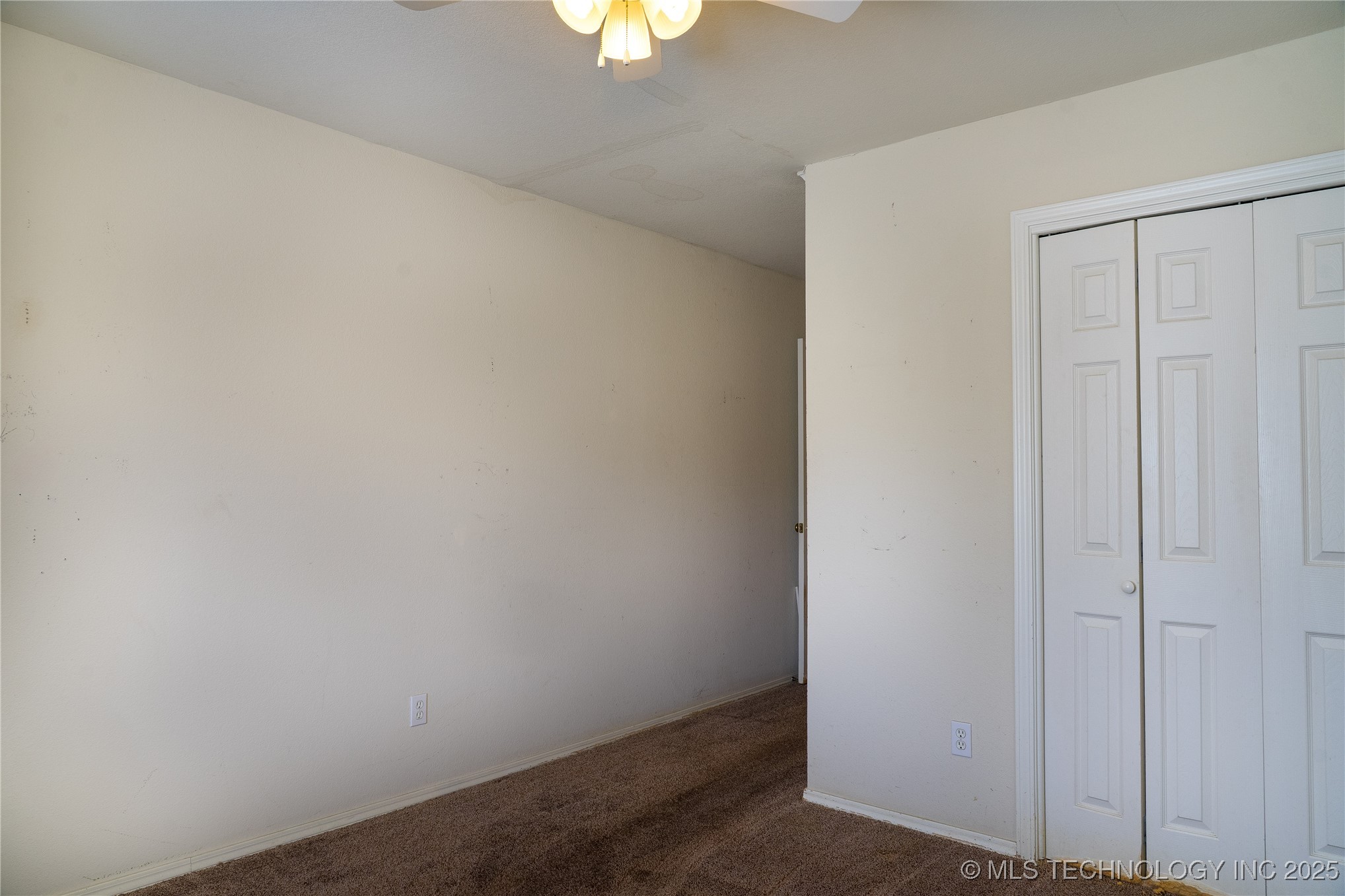 1230 W Dupont Street