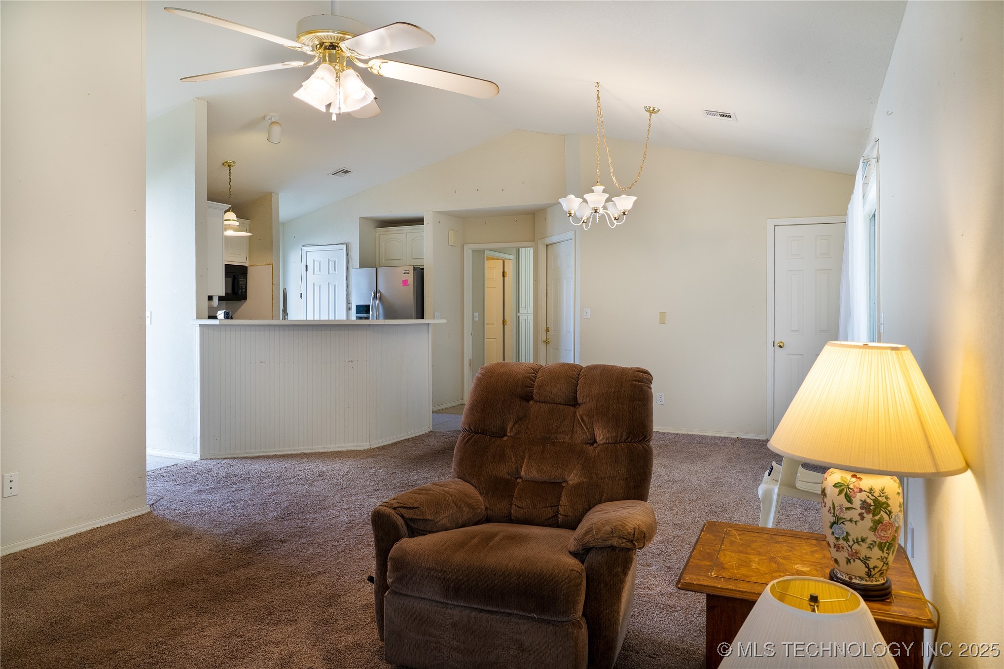 1230 W Dupont Street