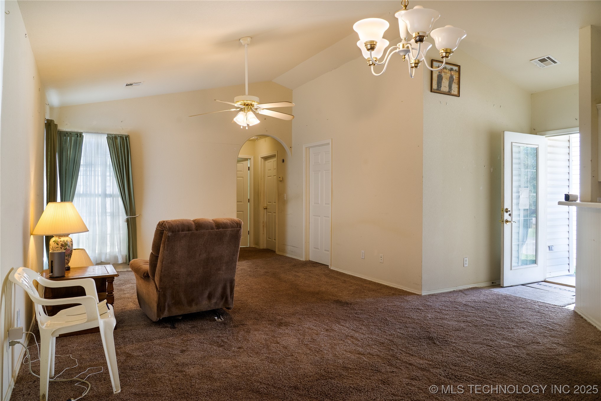 1230 W Dupont Street