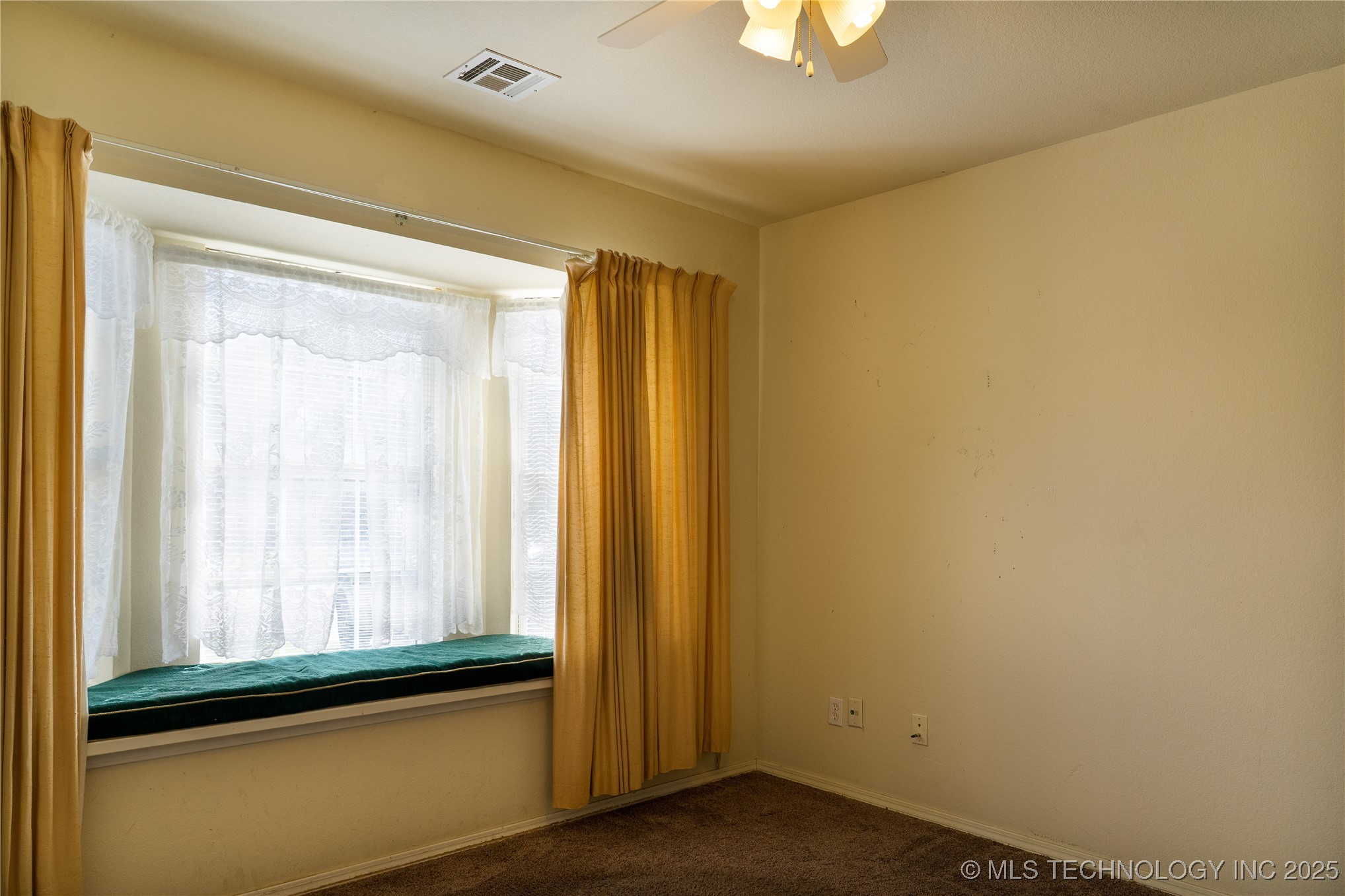 1230 W Dupont Street