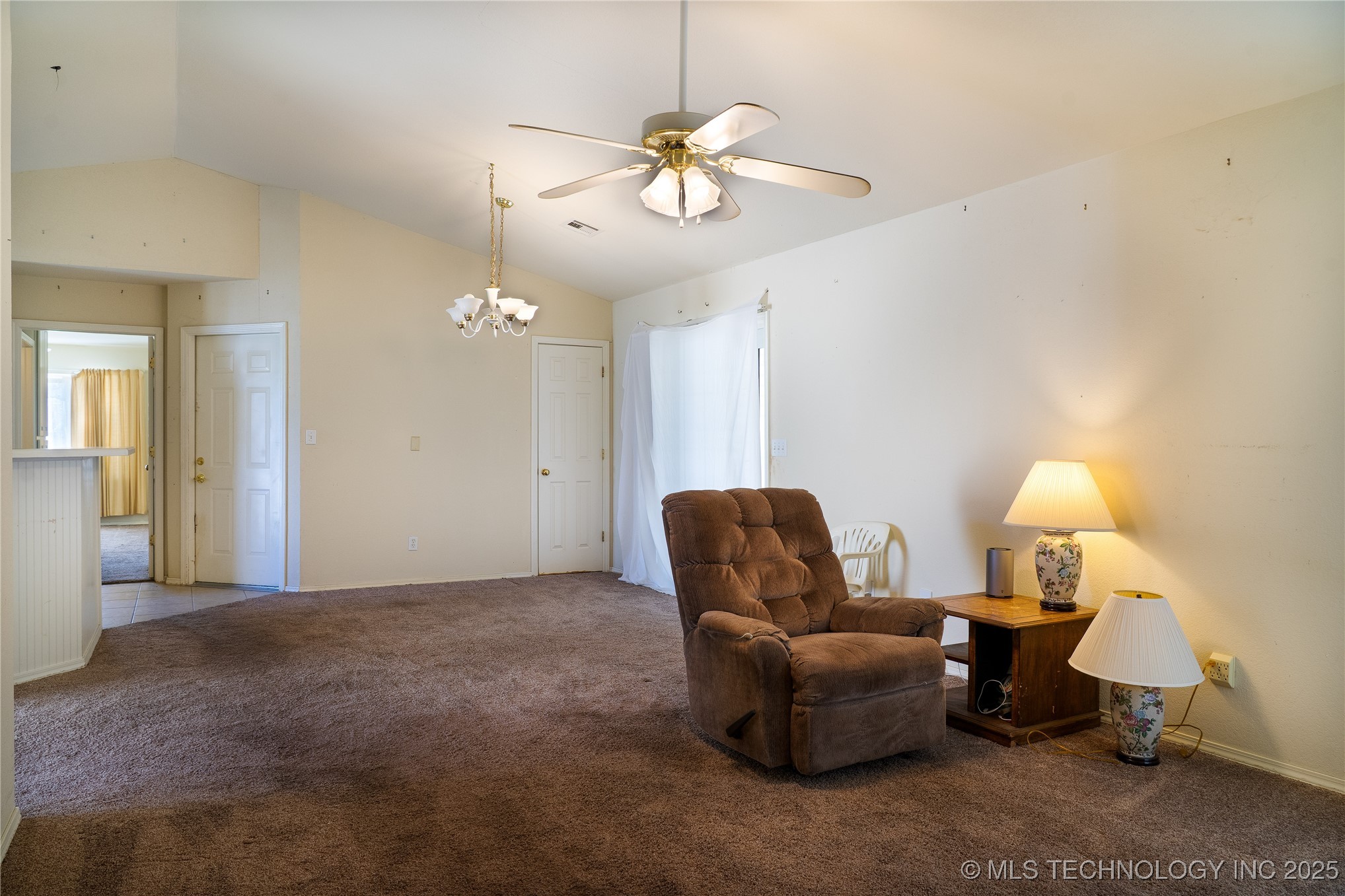 1230 W Dupont Street