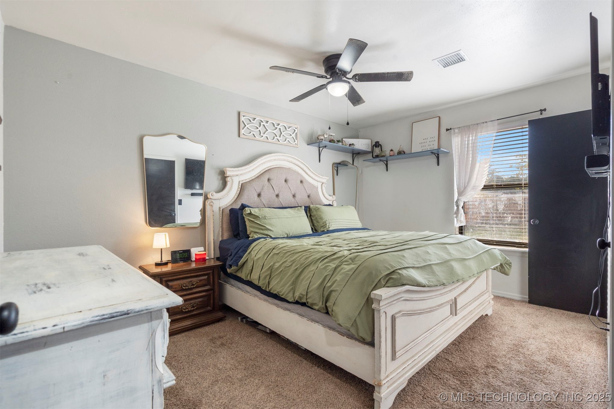 4111 W Pipestem Drive