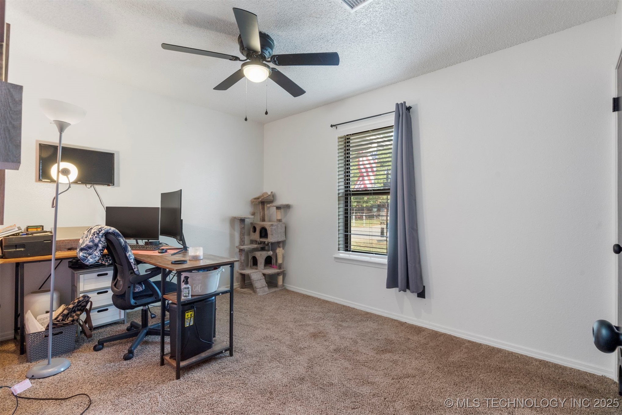 4111 W Pipestem Drive