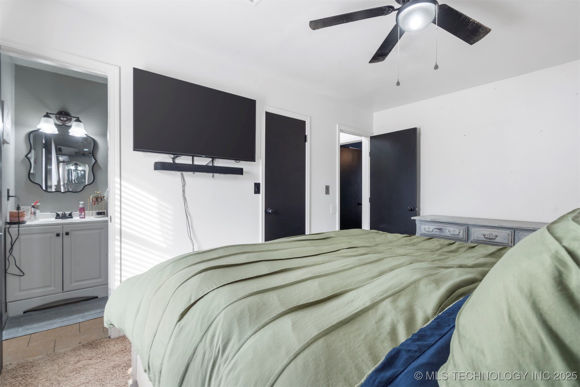 4111 W Pipestem Drive