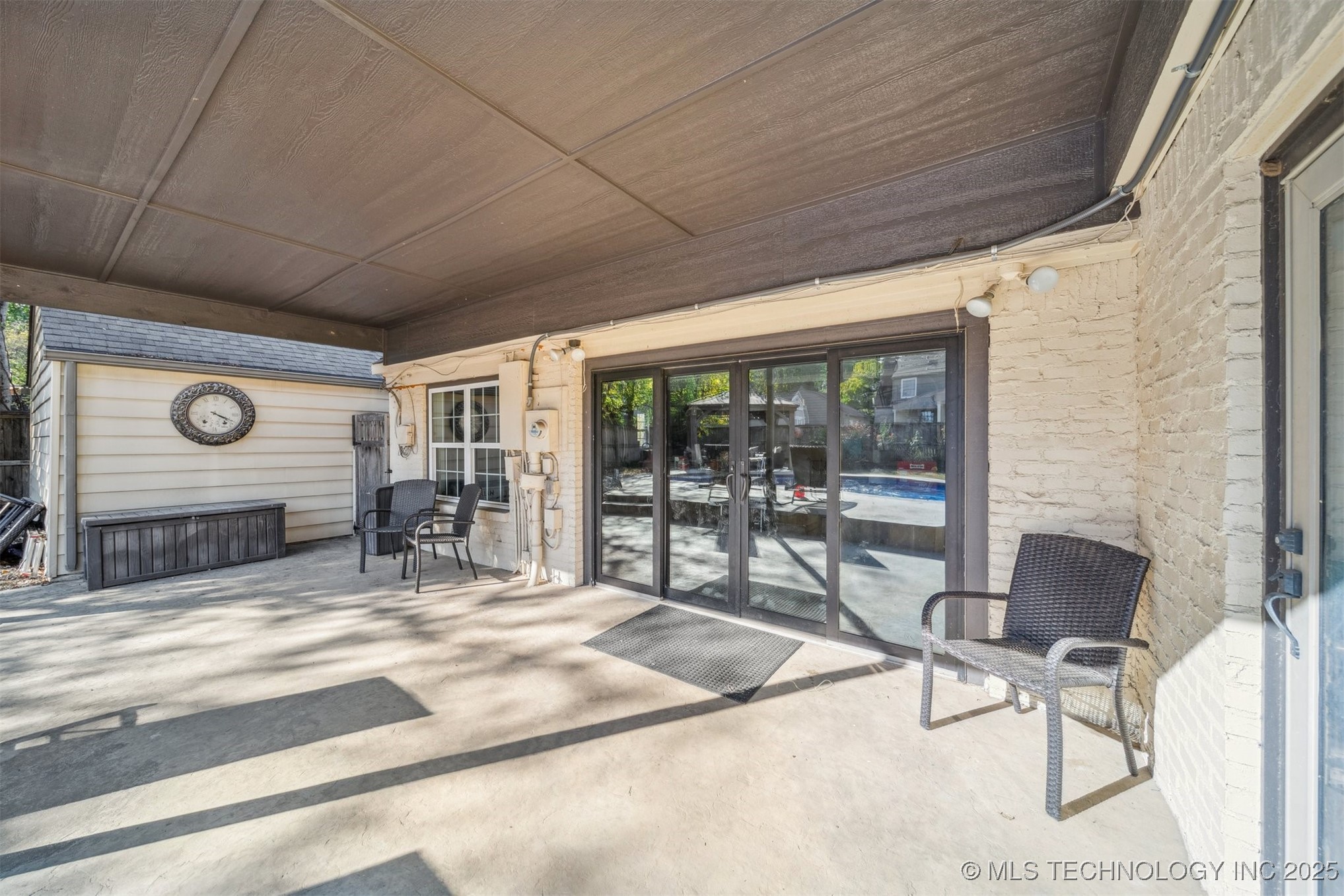 2720 E 22nd Street