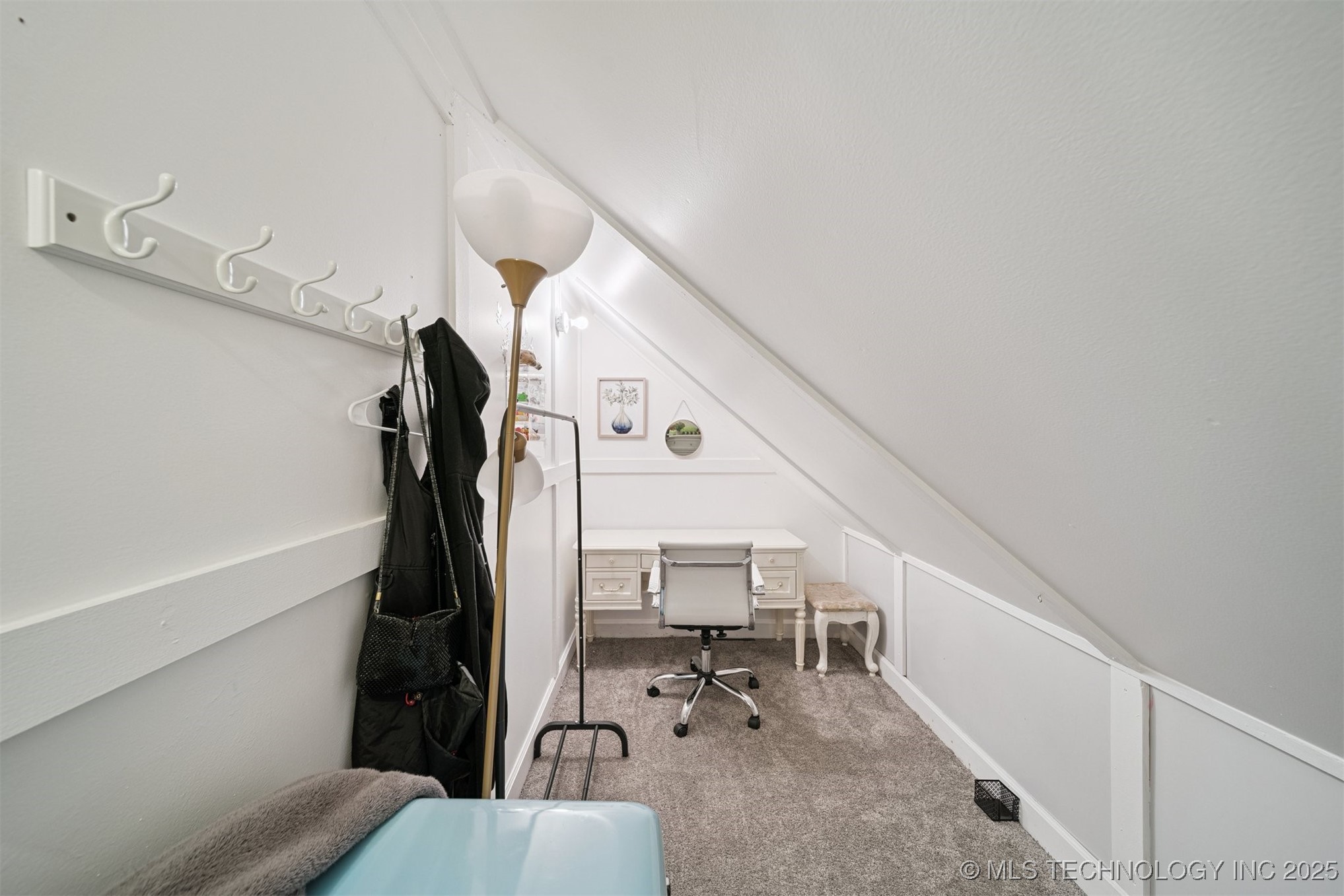 2720 E 22nd Street
