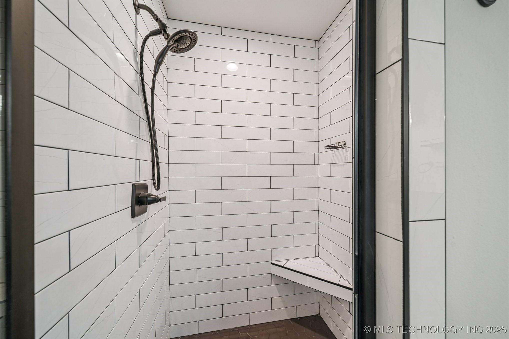 10106 S 228th East Avenue