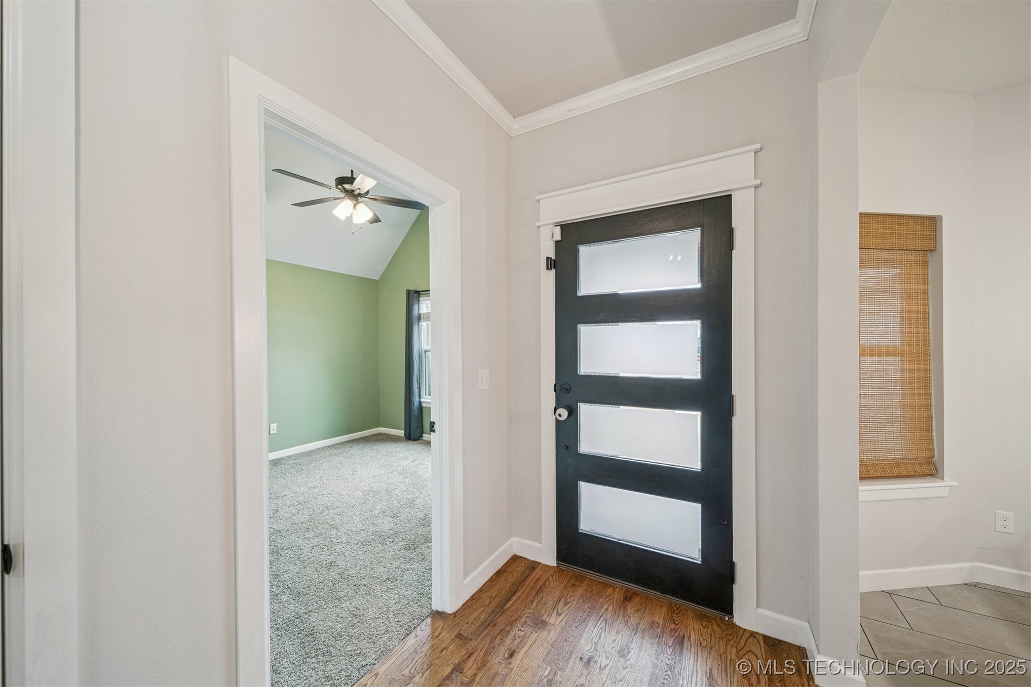 10106 S 228th East Avenue