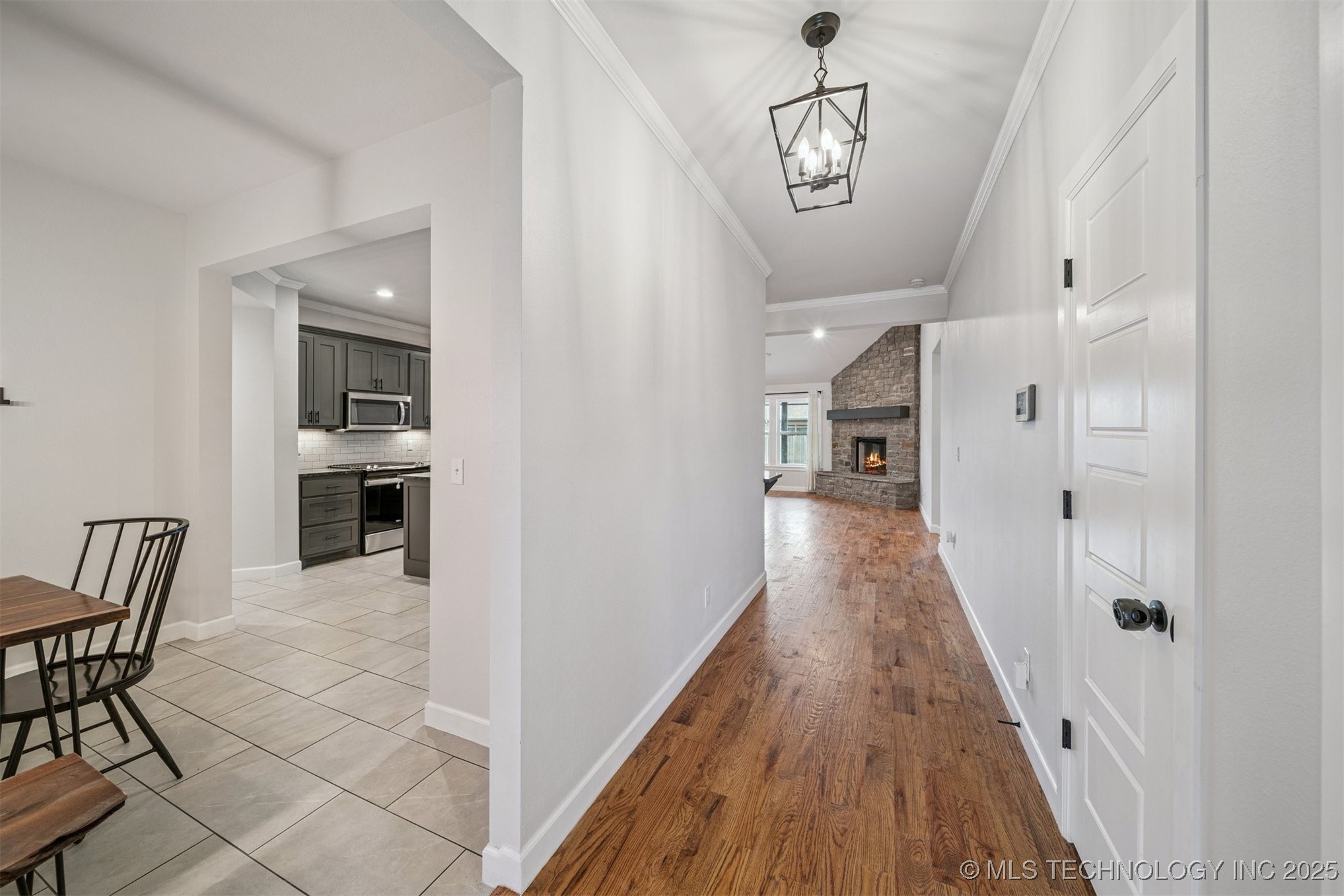 10106 S 228th East Avenue