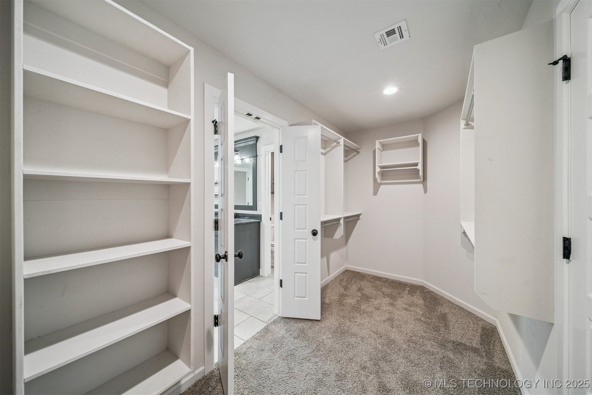 10106 S 228th East Avenue