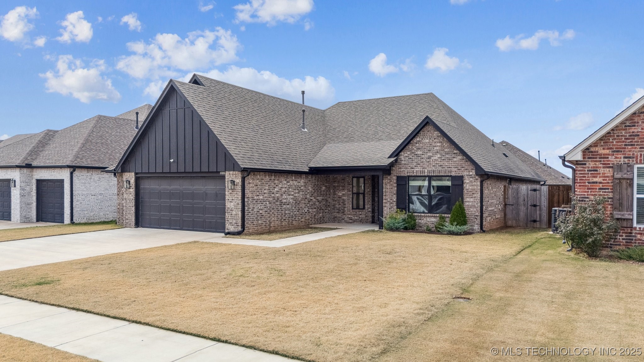 10106 S 228th East Avenue