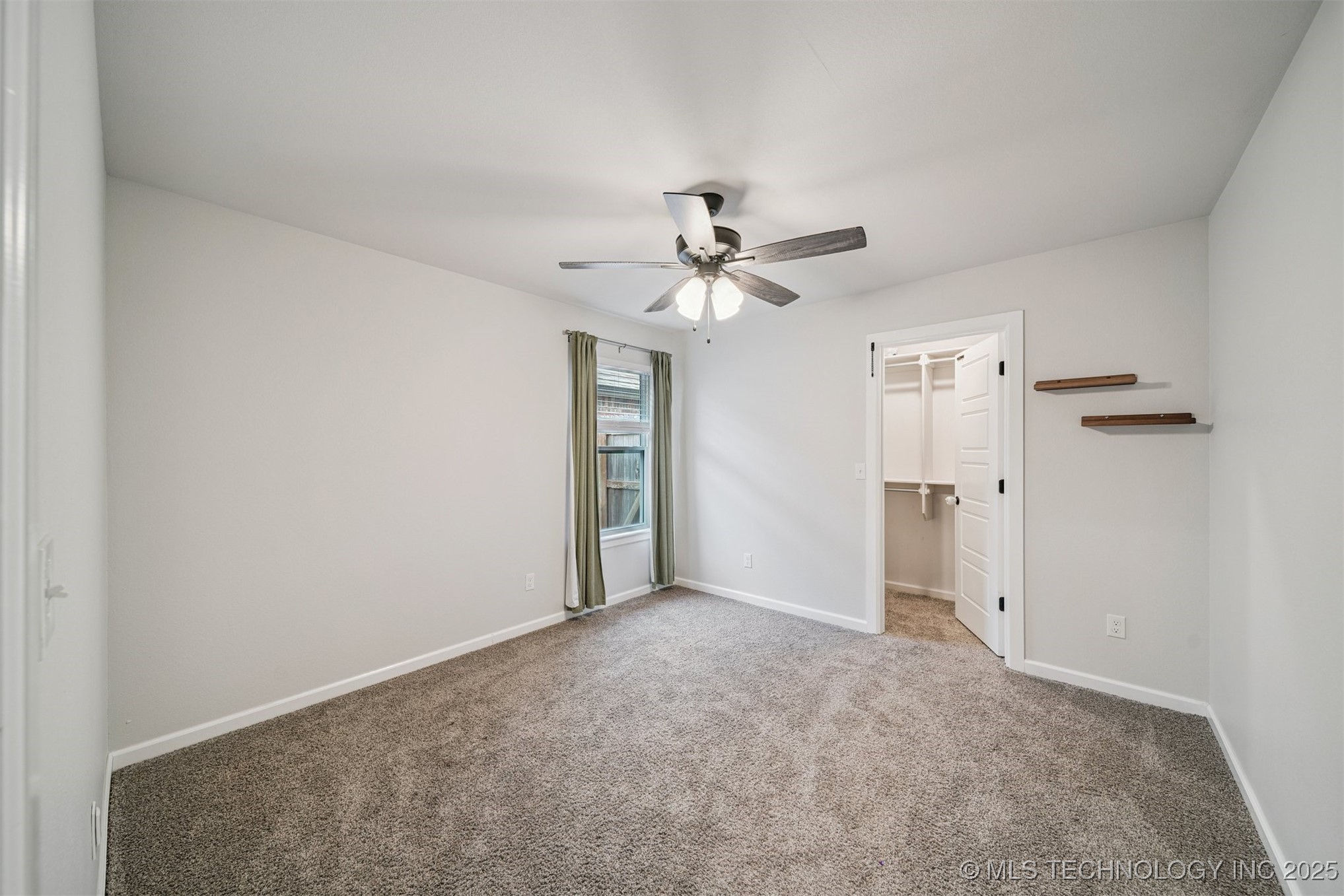 10106 S 228th East Avenue