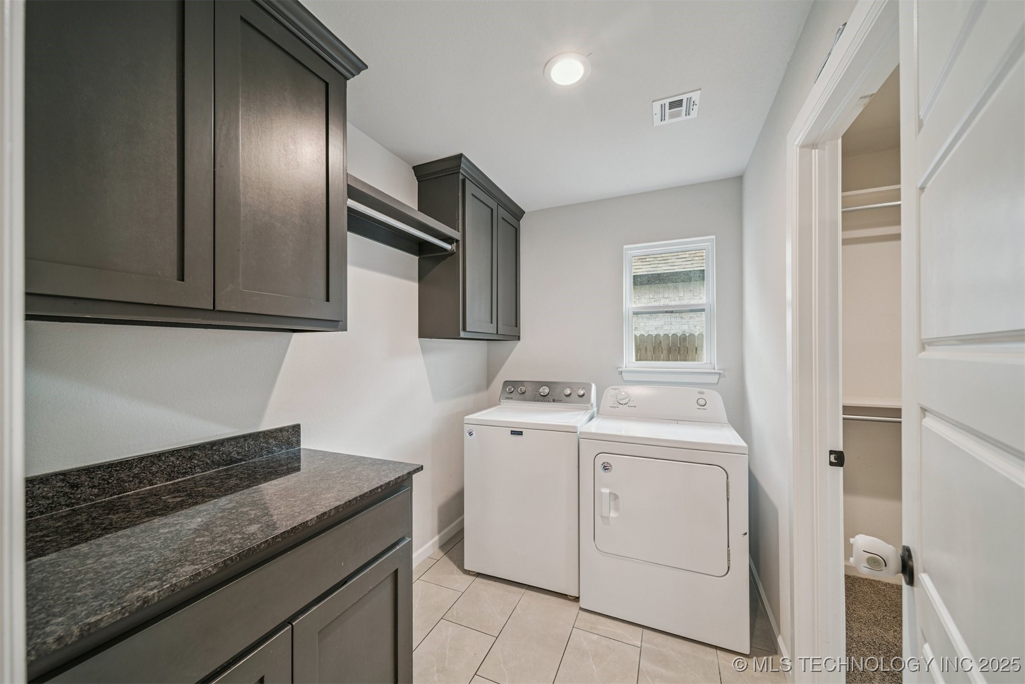 10106 S 228th East Avenue