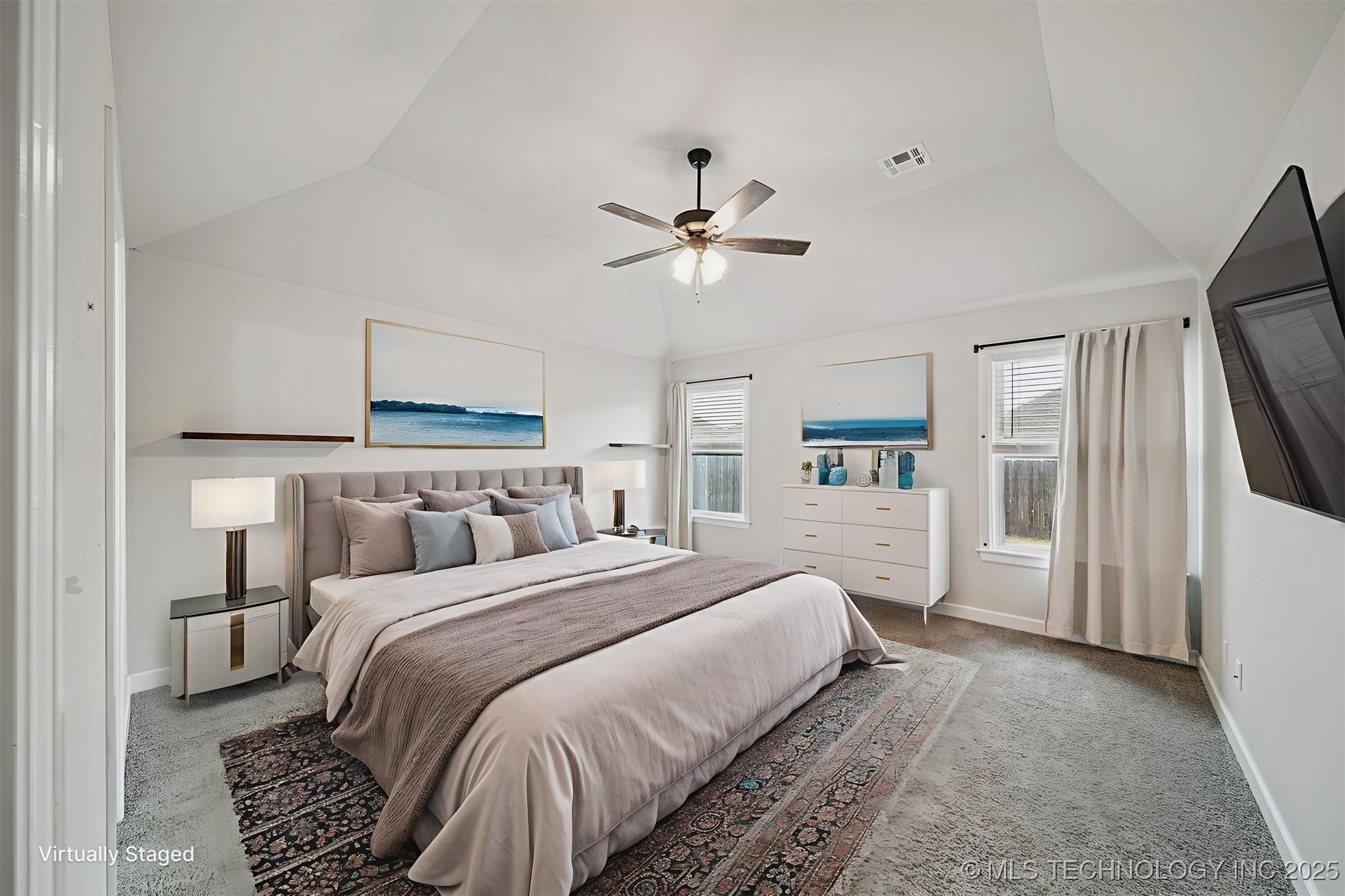 10106 S 228th East Avenue