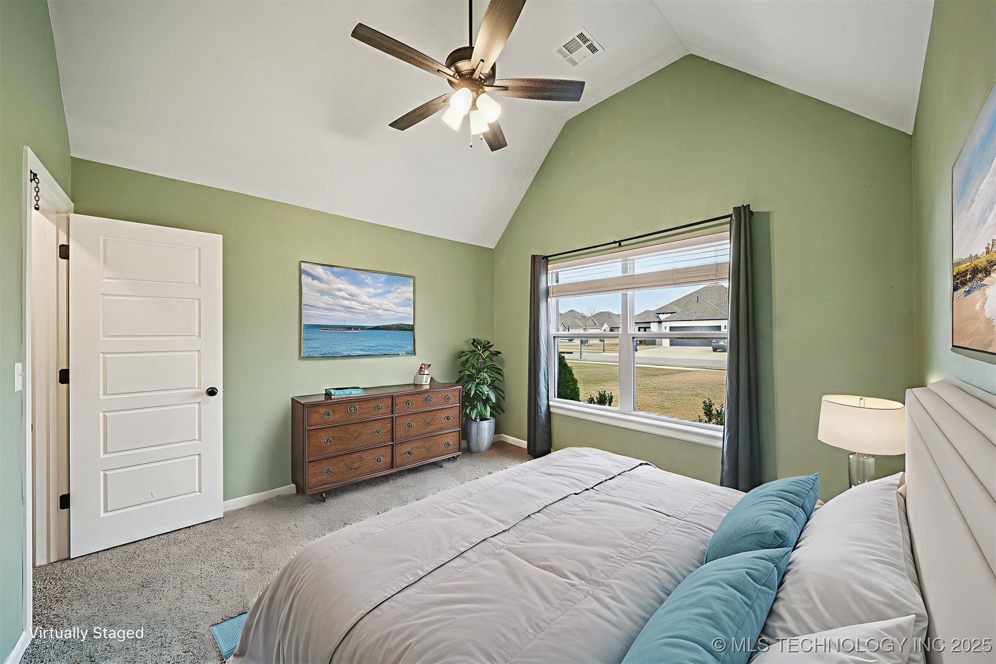 10106 S 228th East Avenue