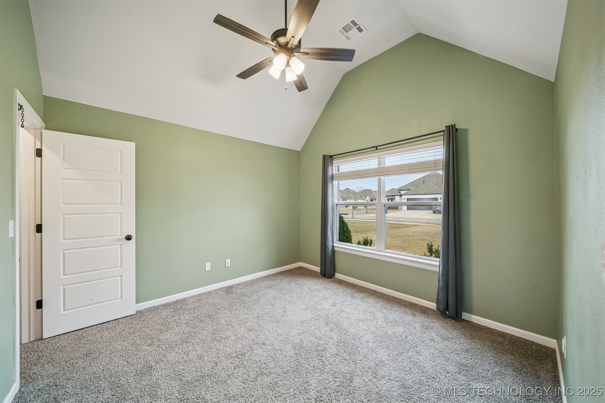 10106 S 228th East Avenue