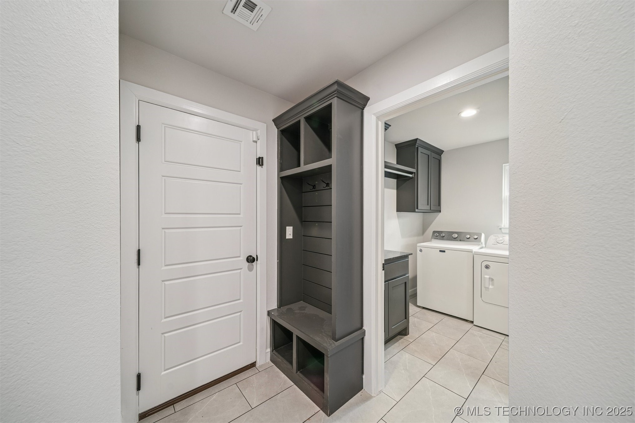 10106 S 228th East Avenue