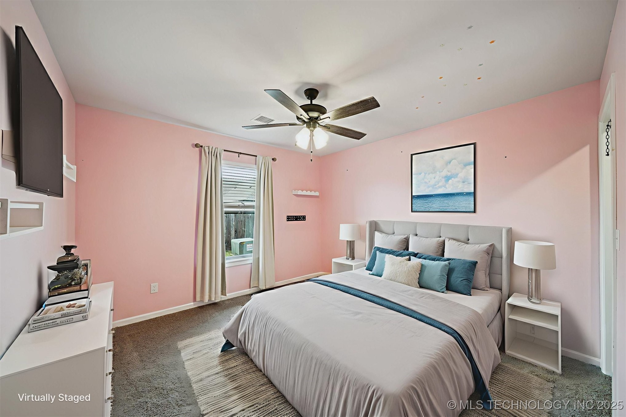 10106 S 228th East Avenue