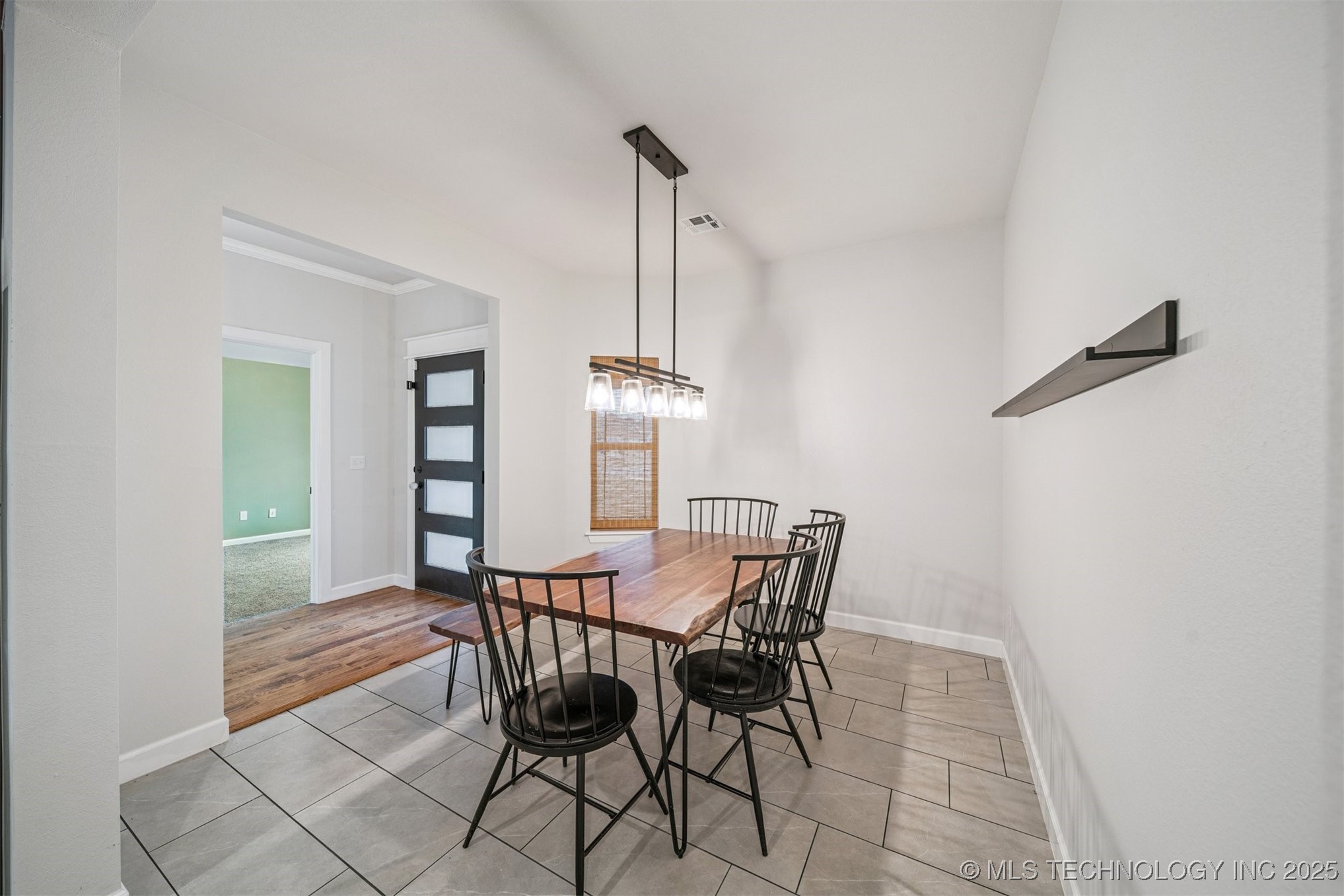 10106 S 228th East Avenue