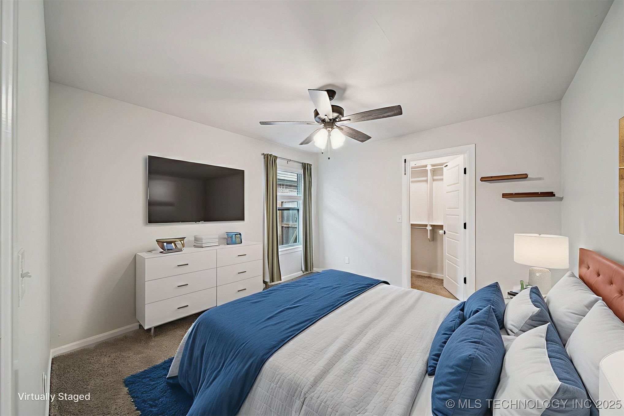 10106 S 228th East Avenue