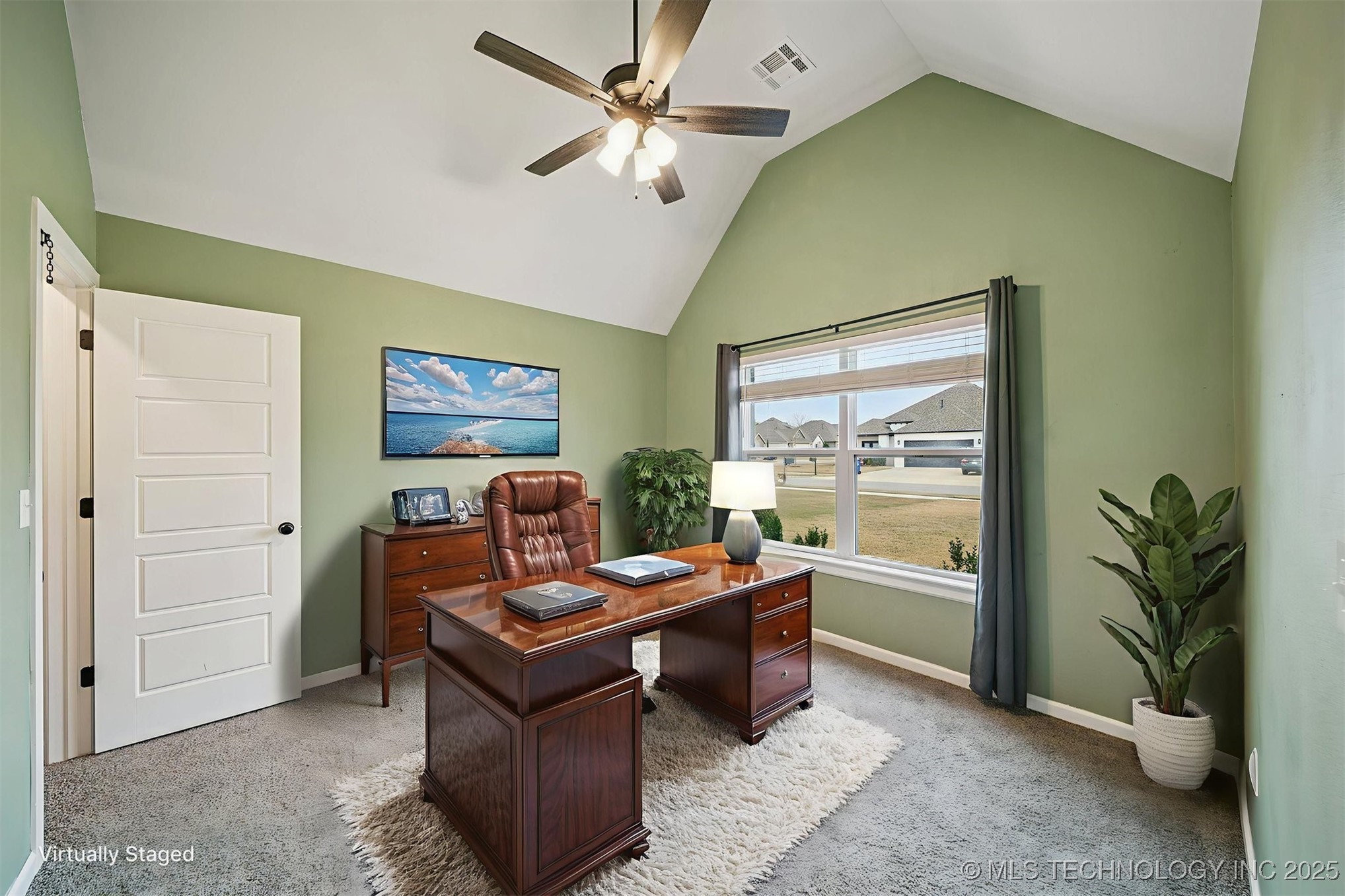 10106 S 228th East Avenue