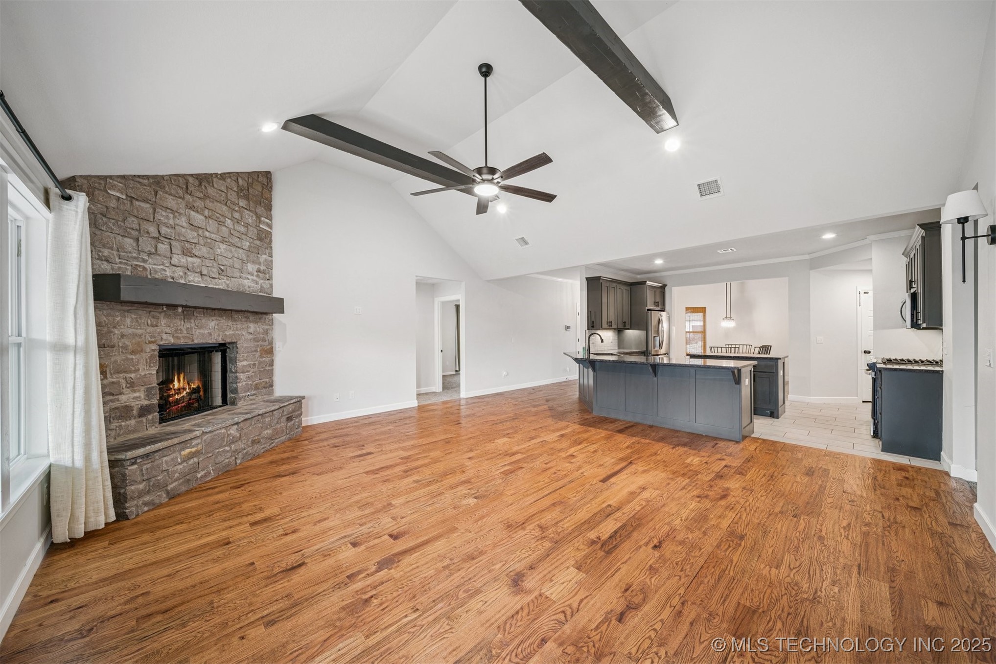 10106 S 228th East Avenue