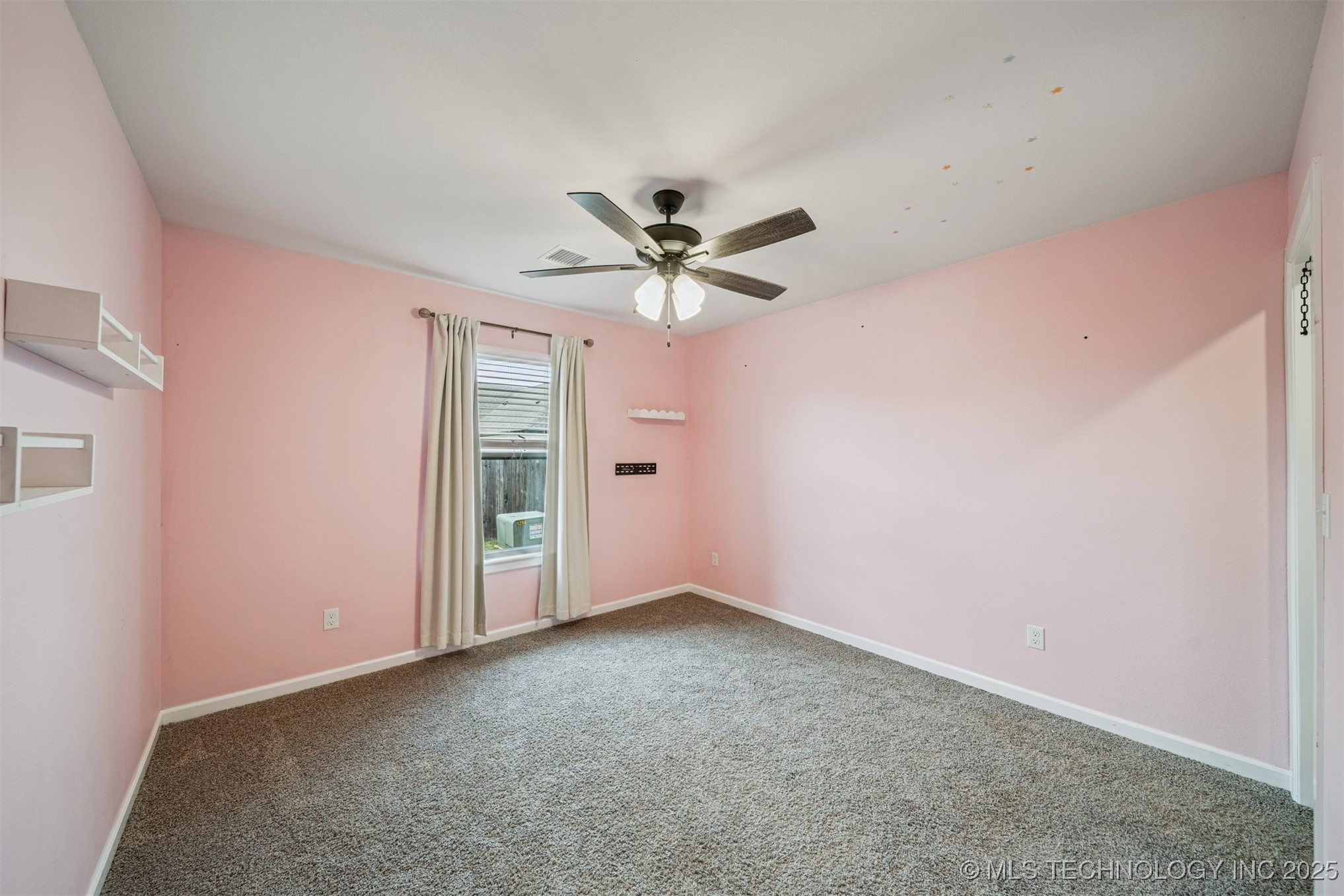 10106 S 228th East Avenue