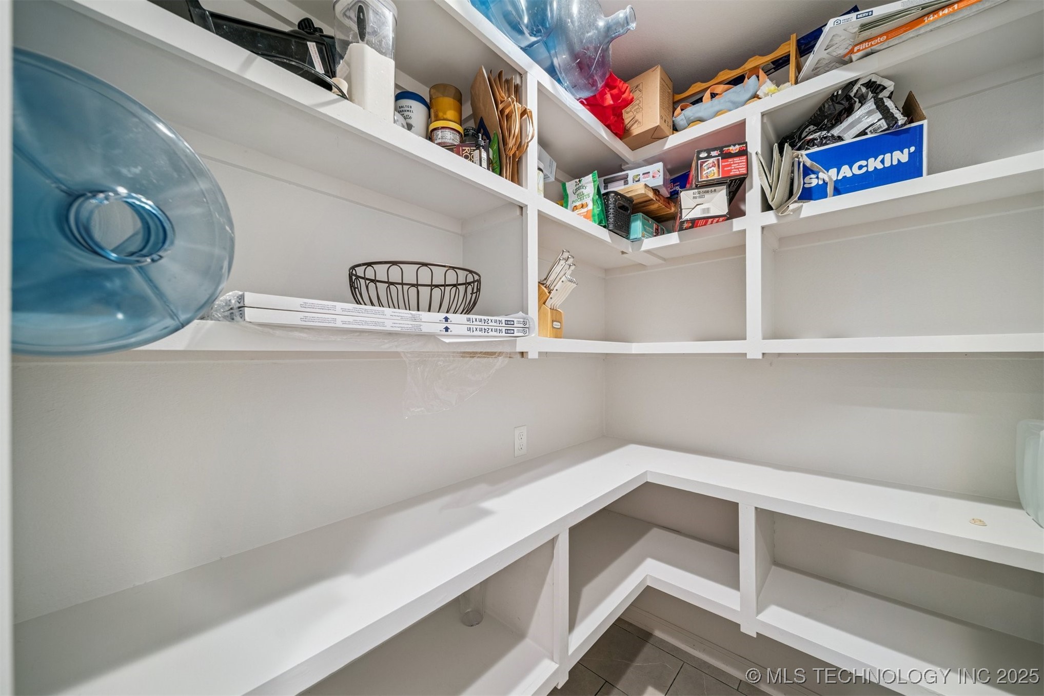 10106 S 228th East Avenue