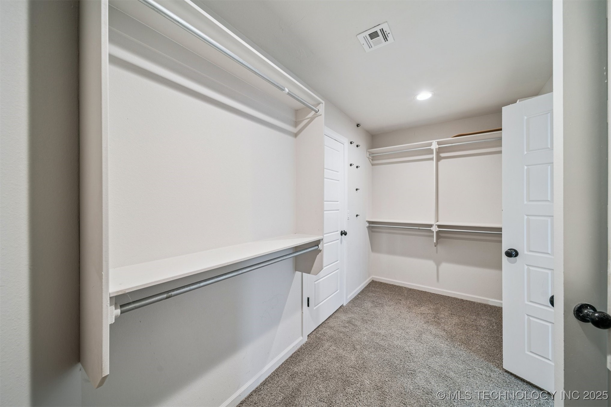 10106 S 228th East Avenue