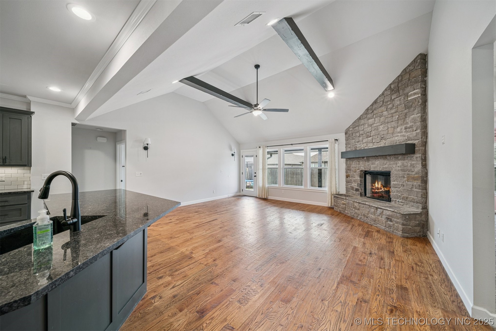 10106 S 228th East Avenue