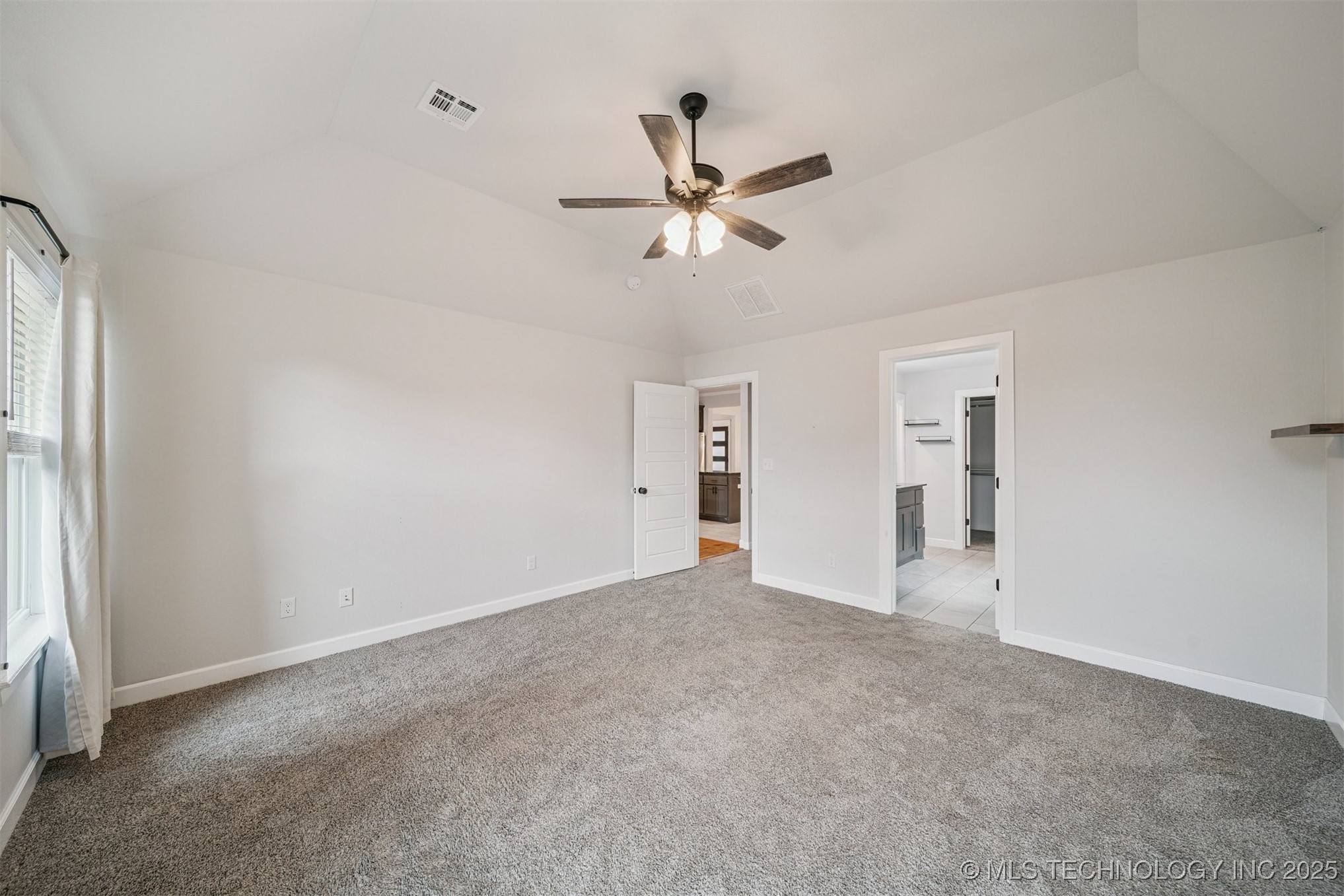 10106 S 228th East Avenue