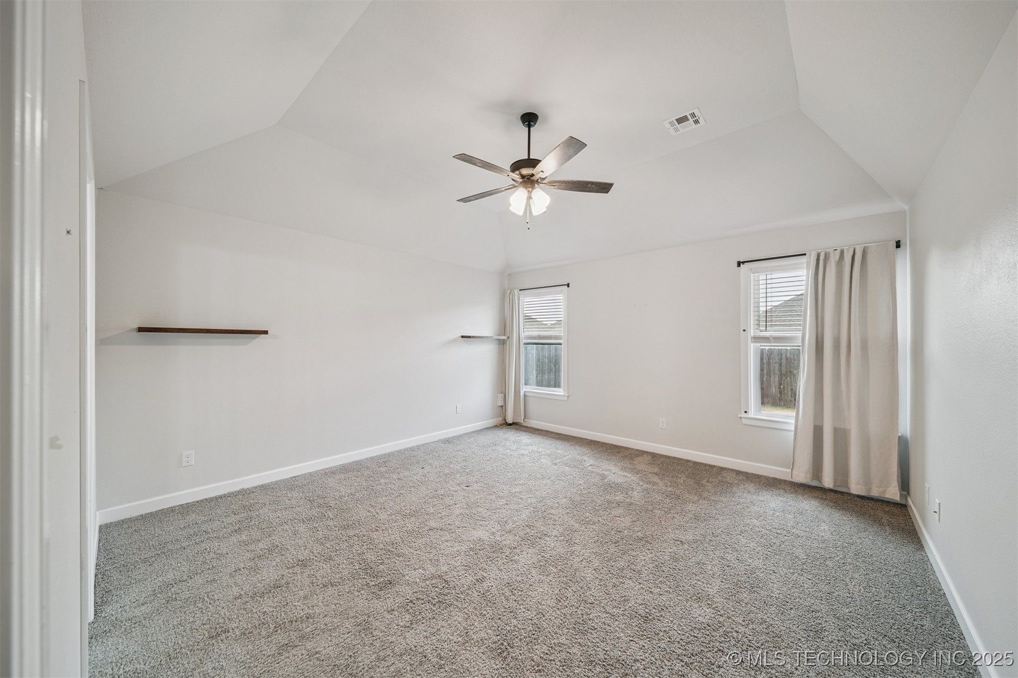 10106 S 228th East Avenue