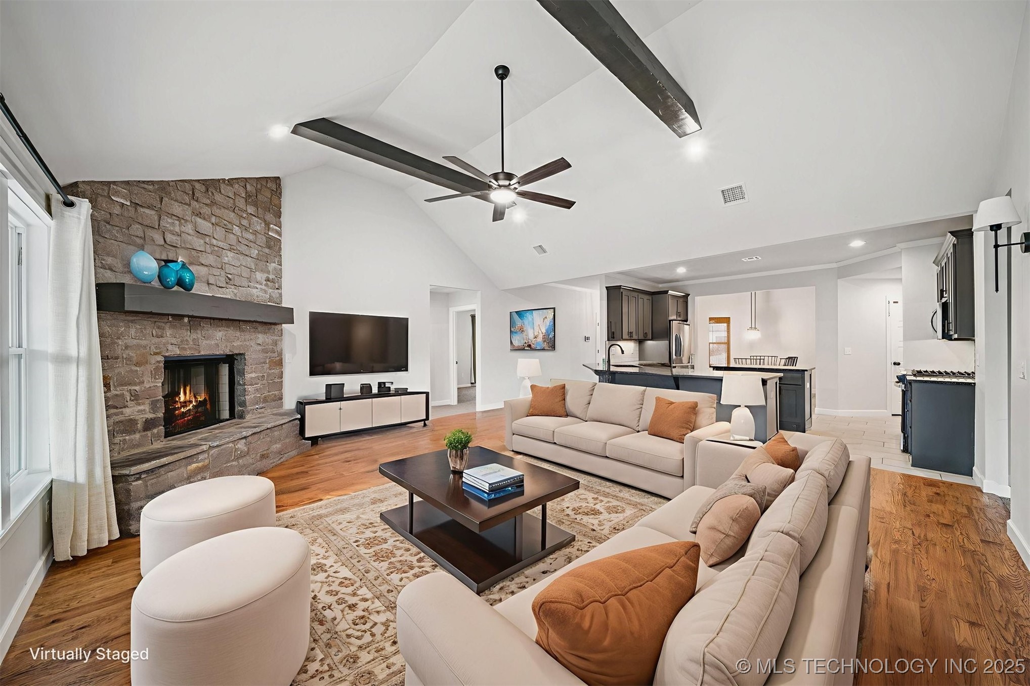 10106 S 228th East Avenue