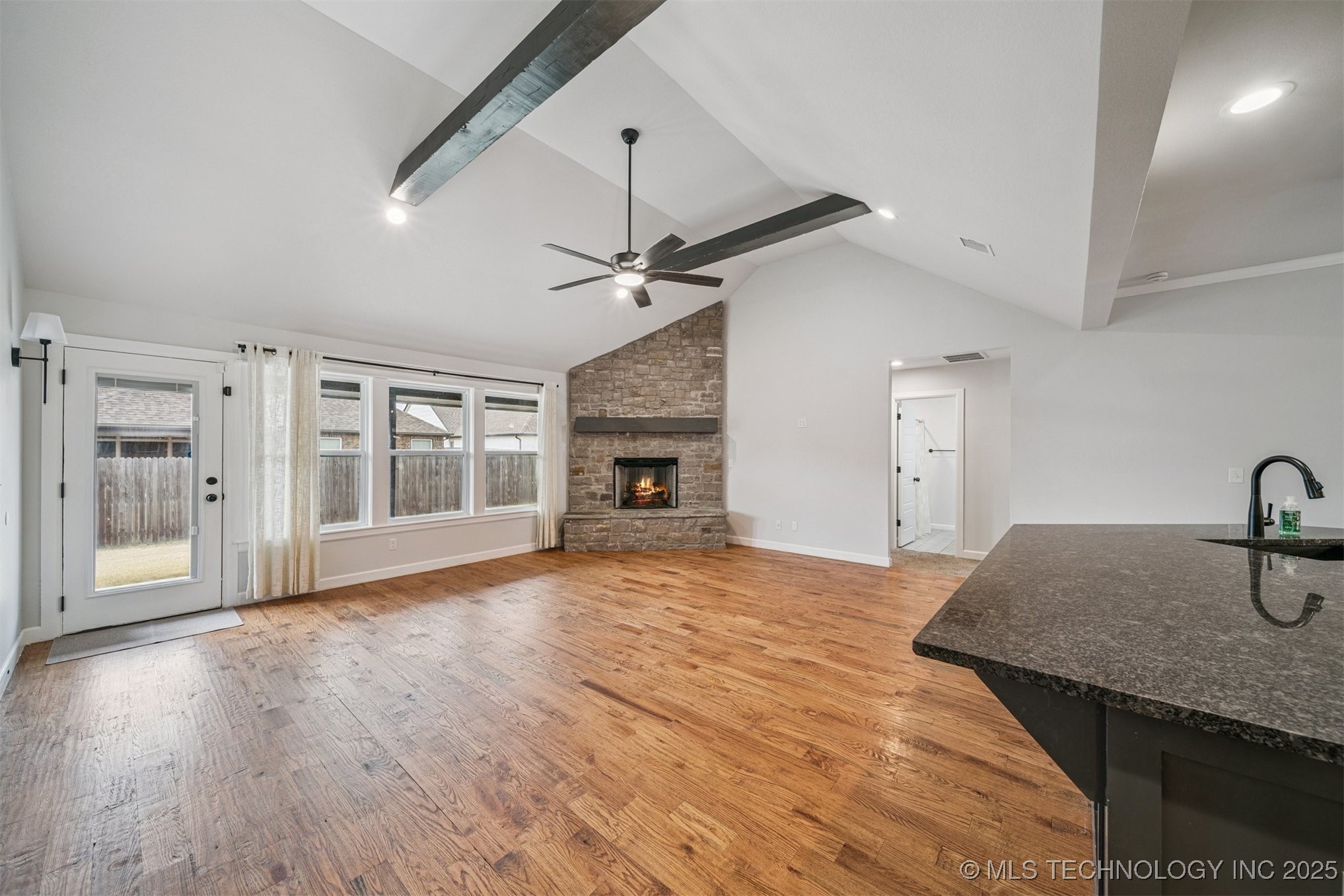 10106 S 228th East Avenue