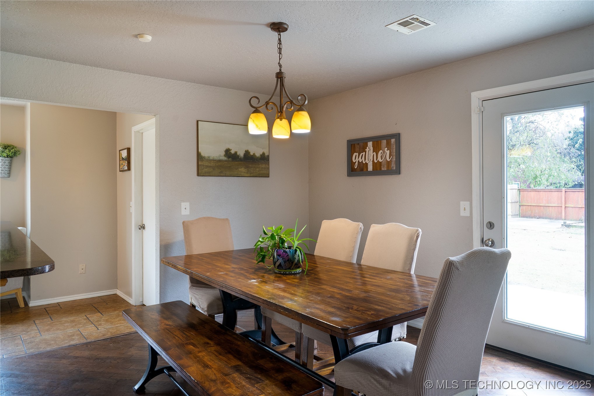 428 W 113th Street S