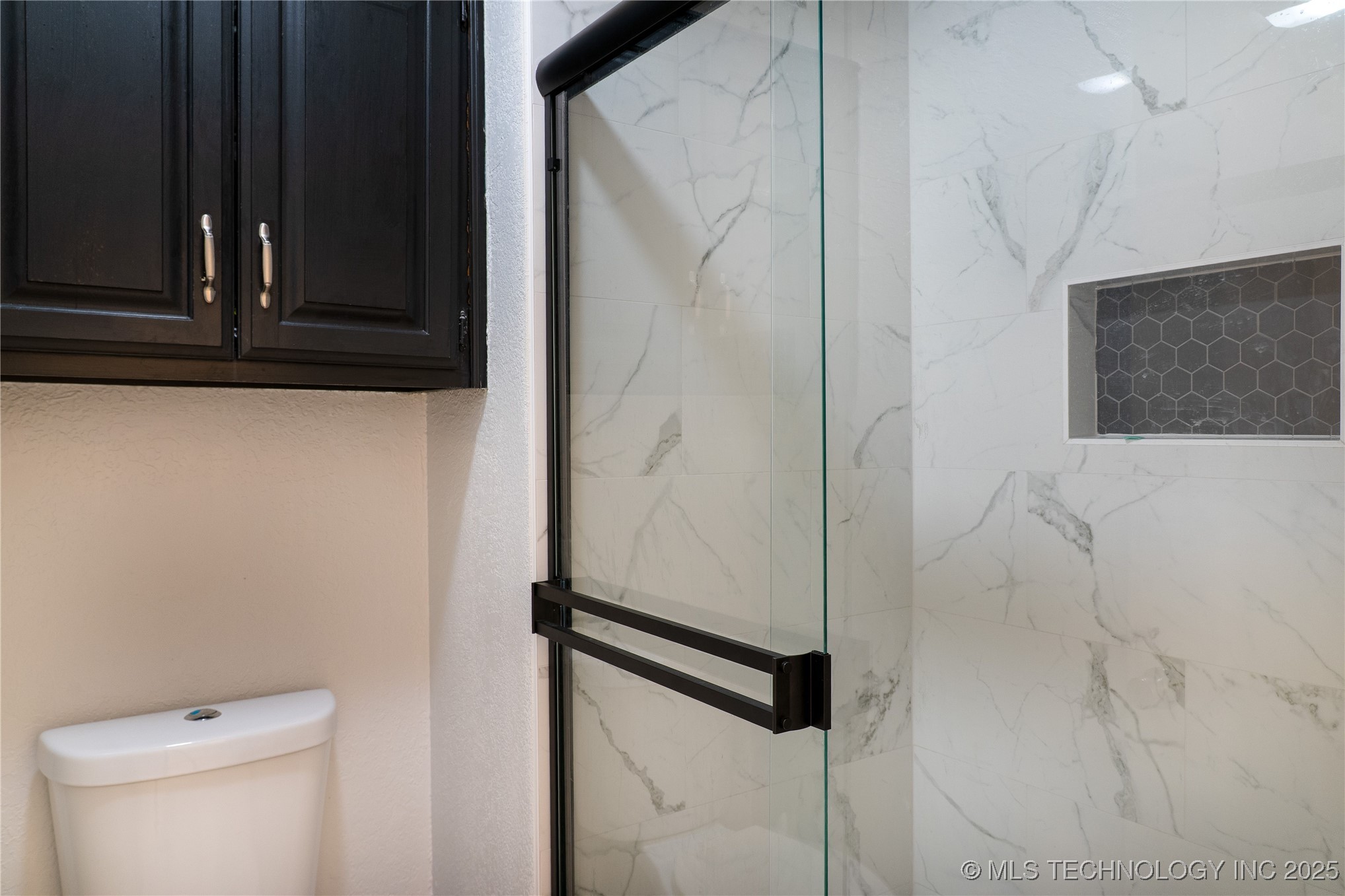 428 W 113th Street S