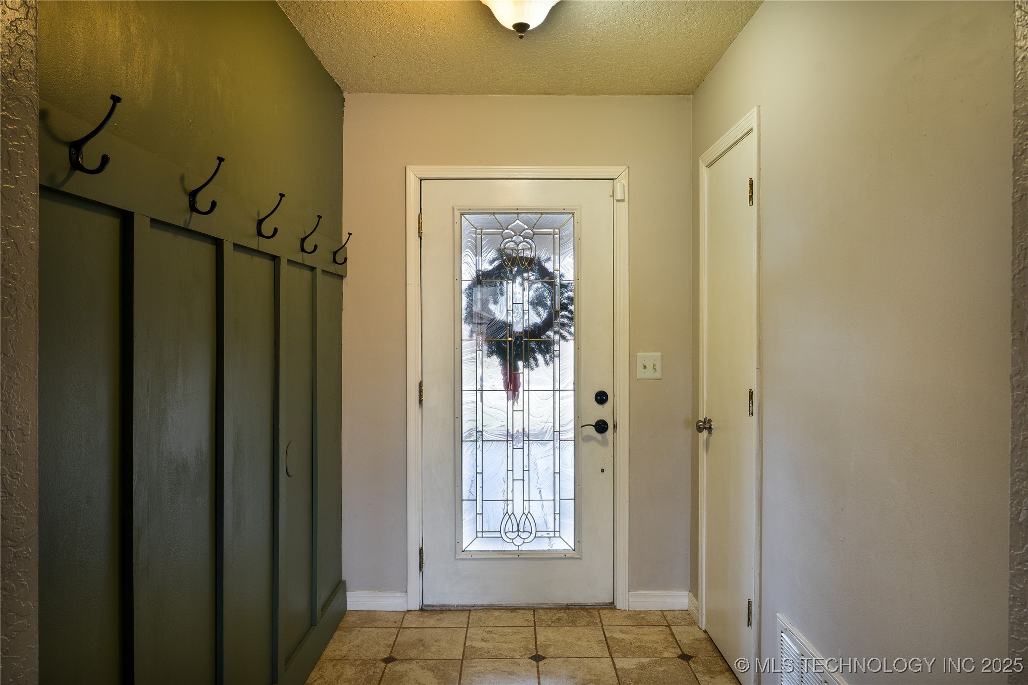 428 W 113th Street S