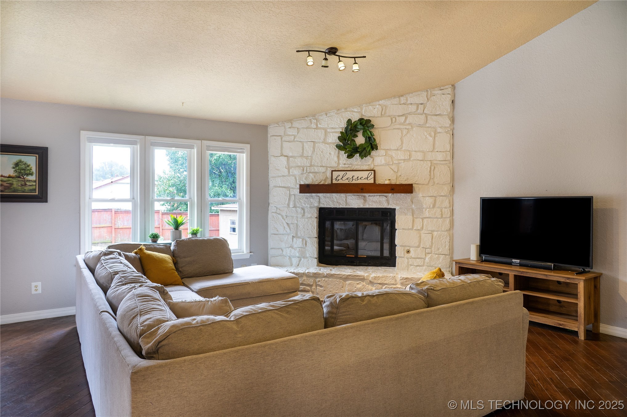 428 W 113th Street S