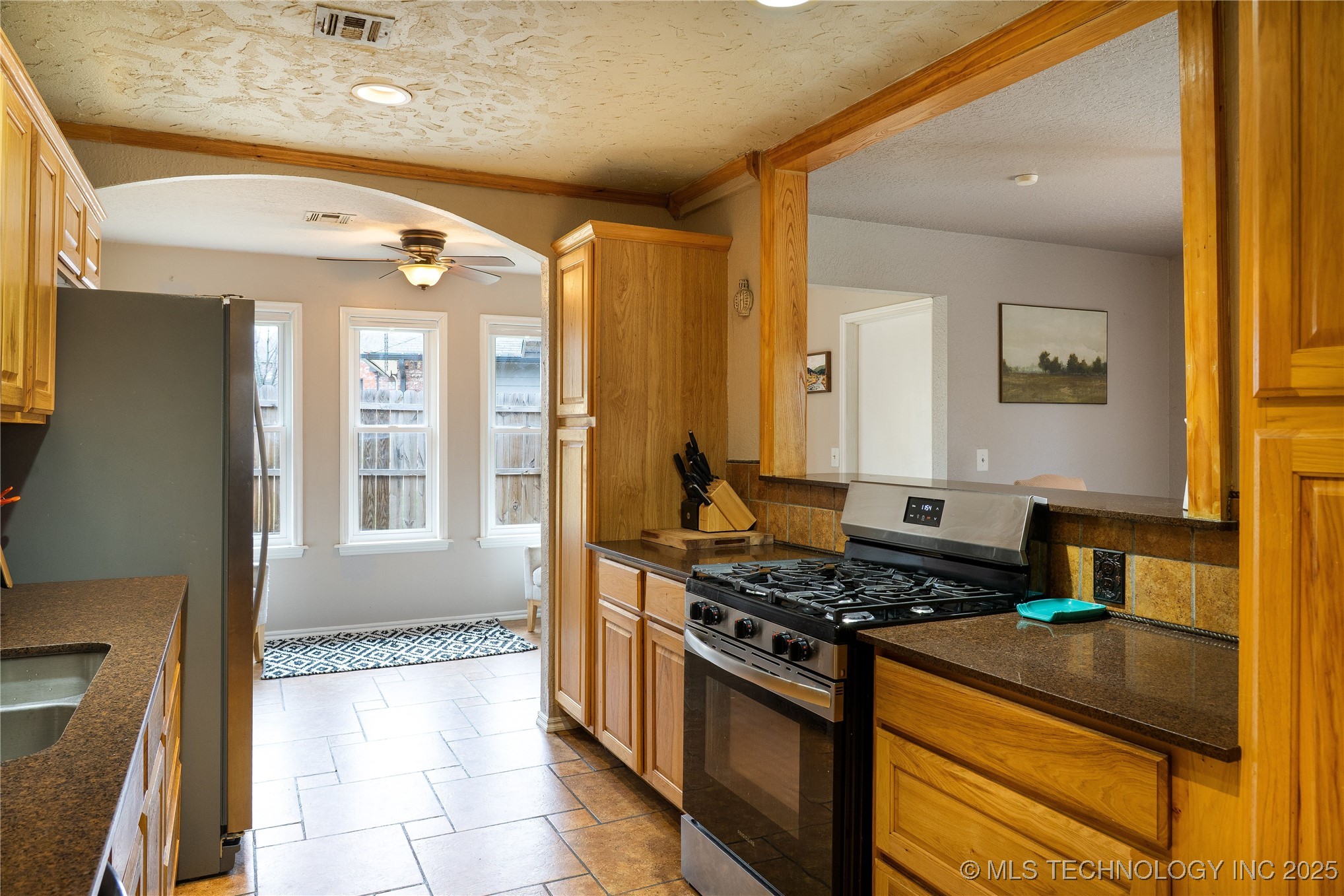 428 W 113th Street S