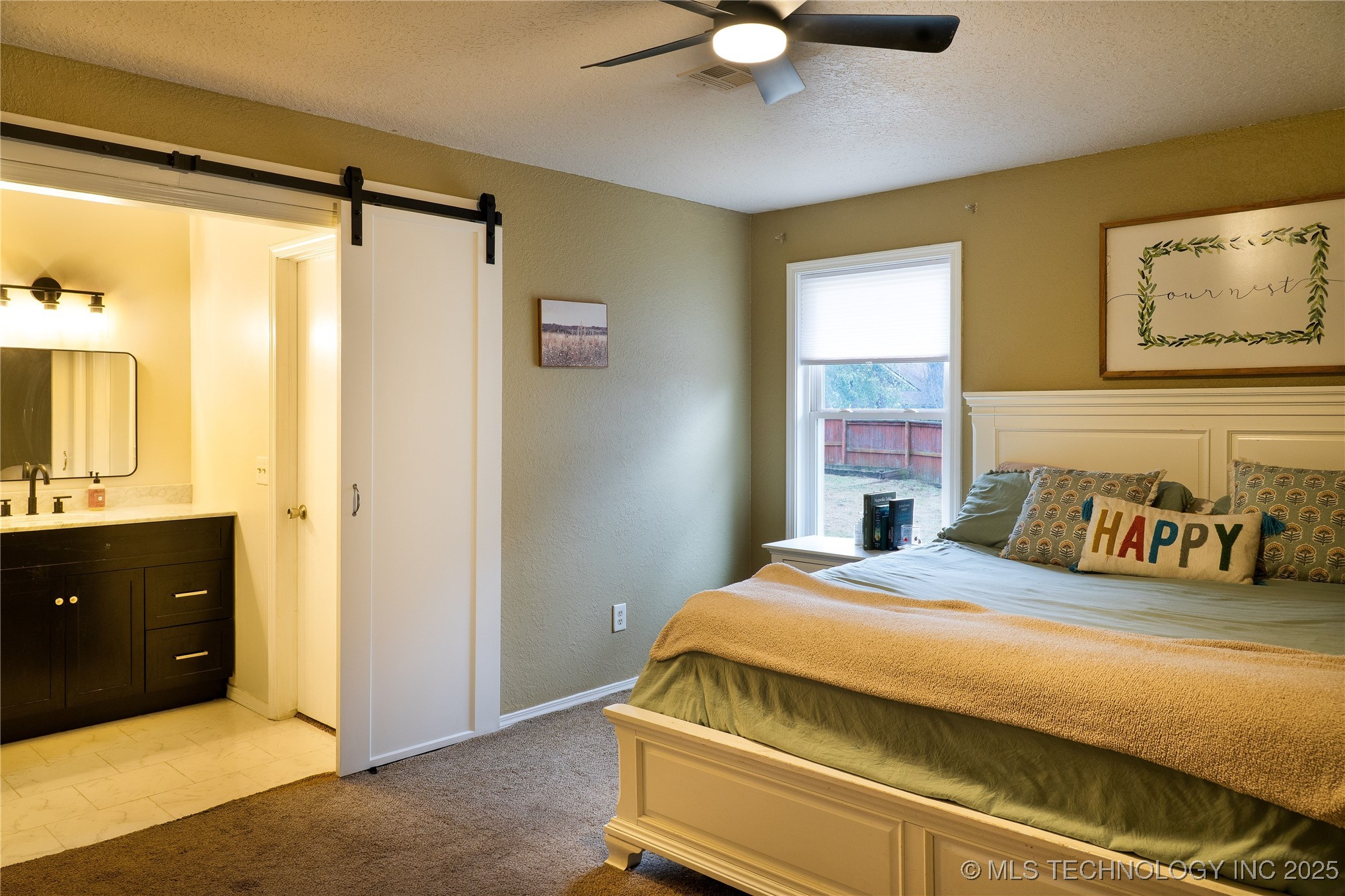 428 W 113th Street S