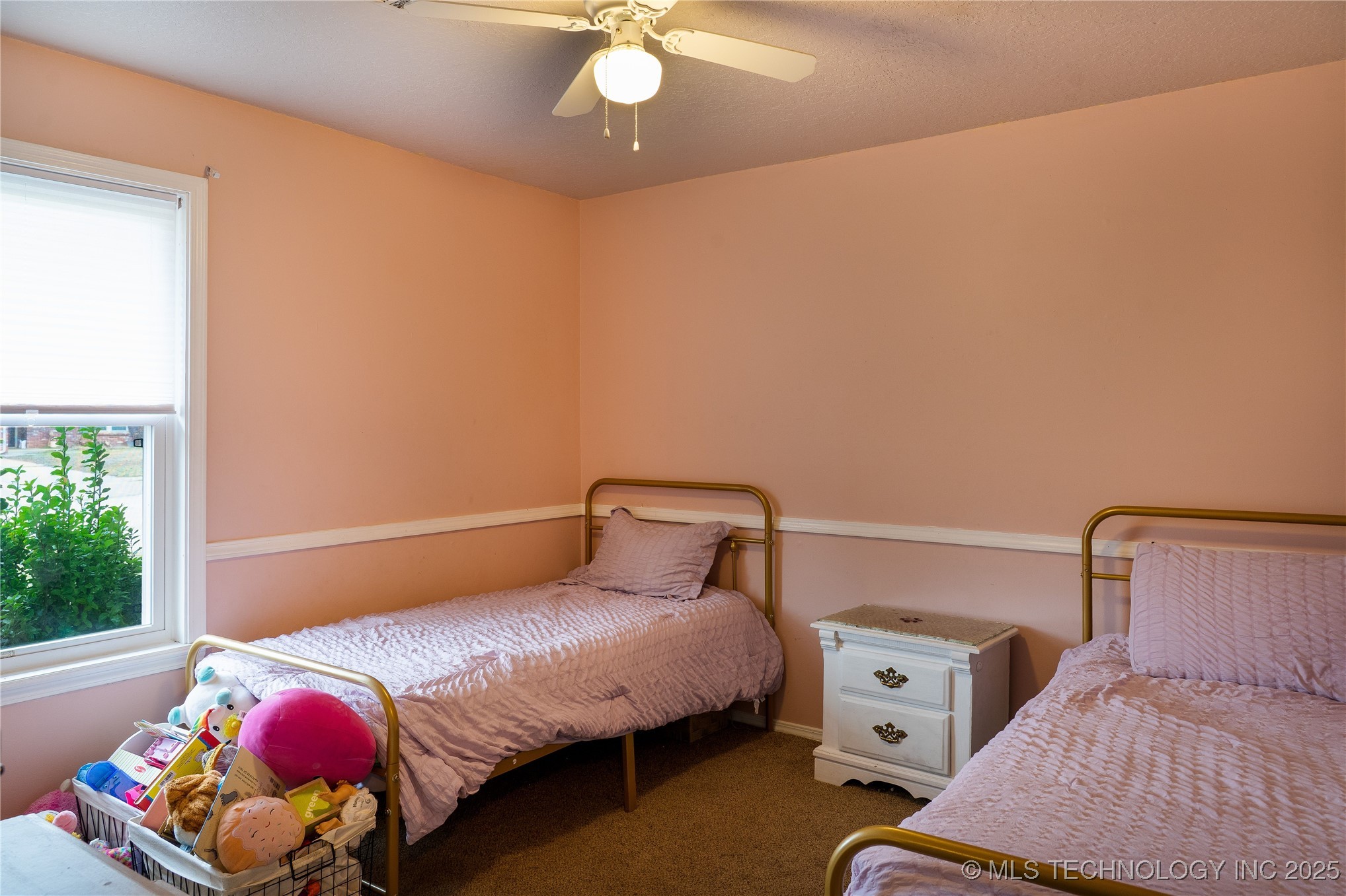 428 W 113th Street S