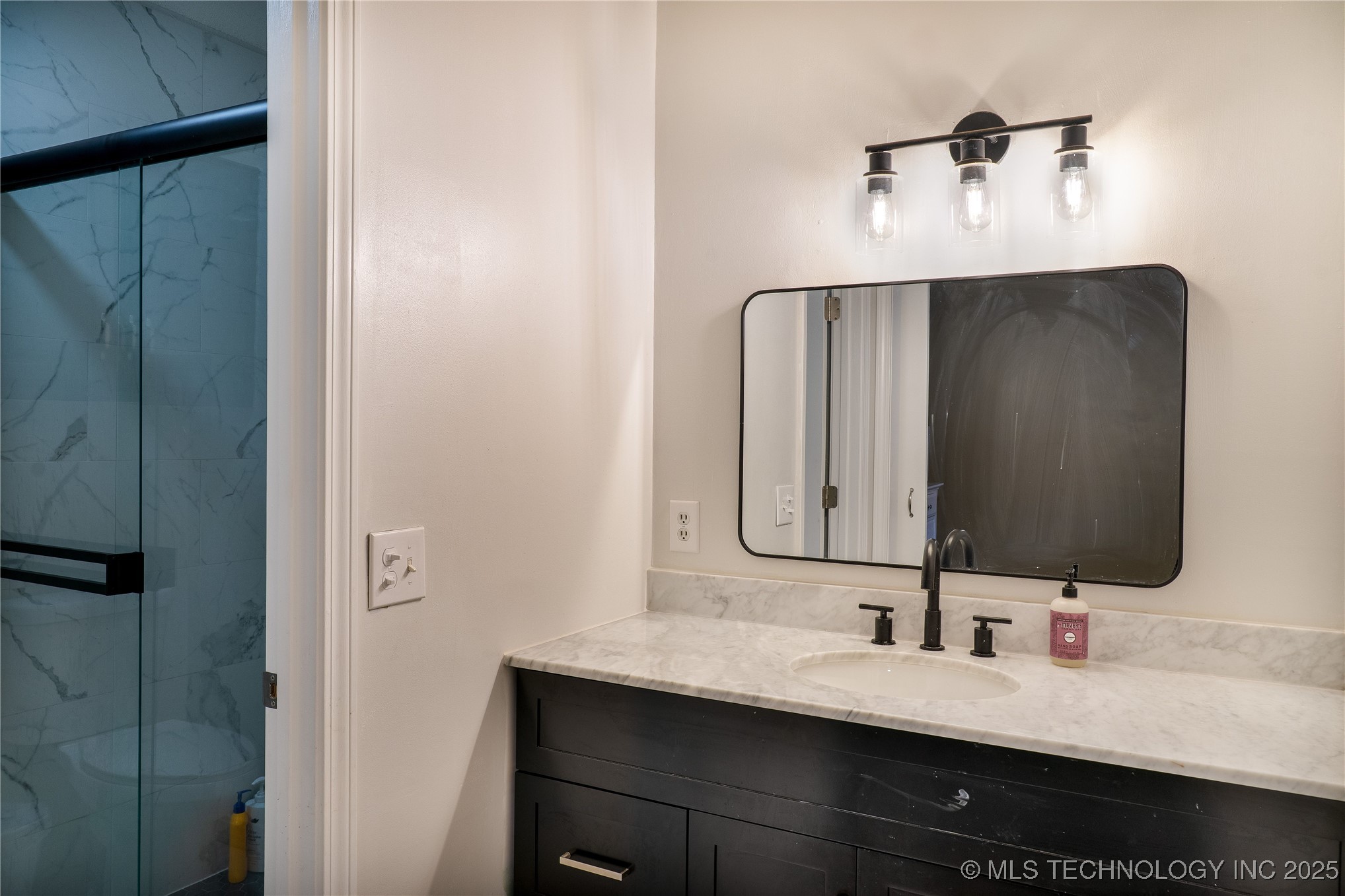 428 W 113th Street S