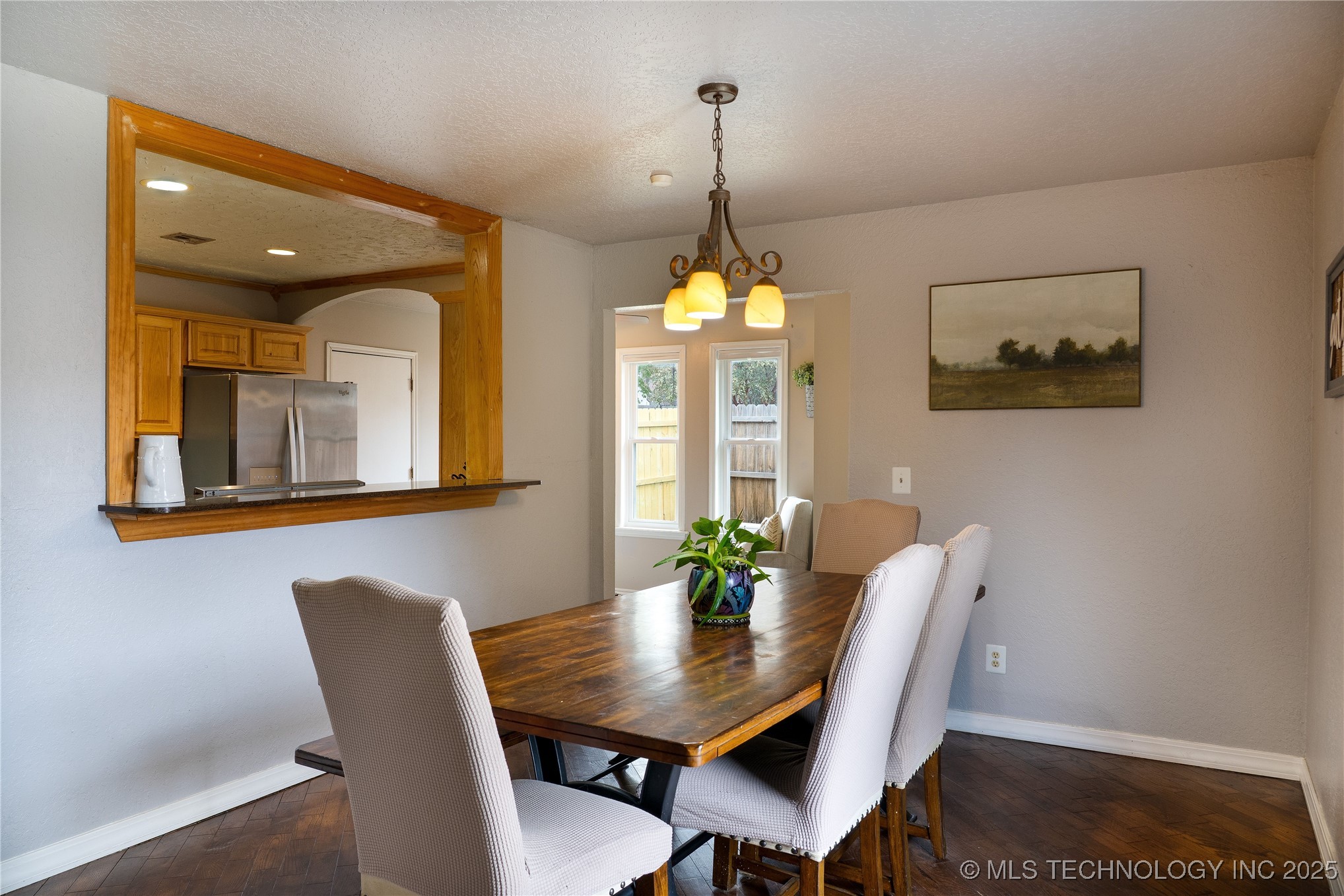 428 W 113th Street S