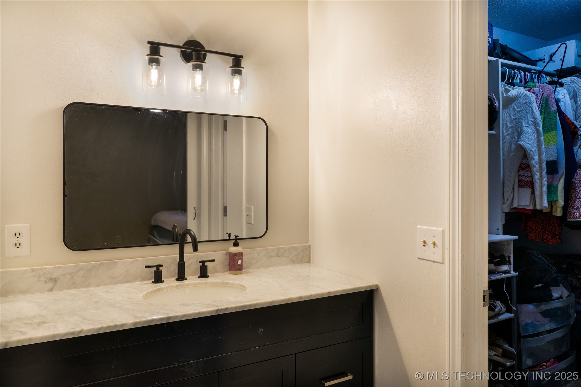 428 W 113th Street S