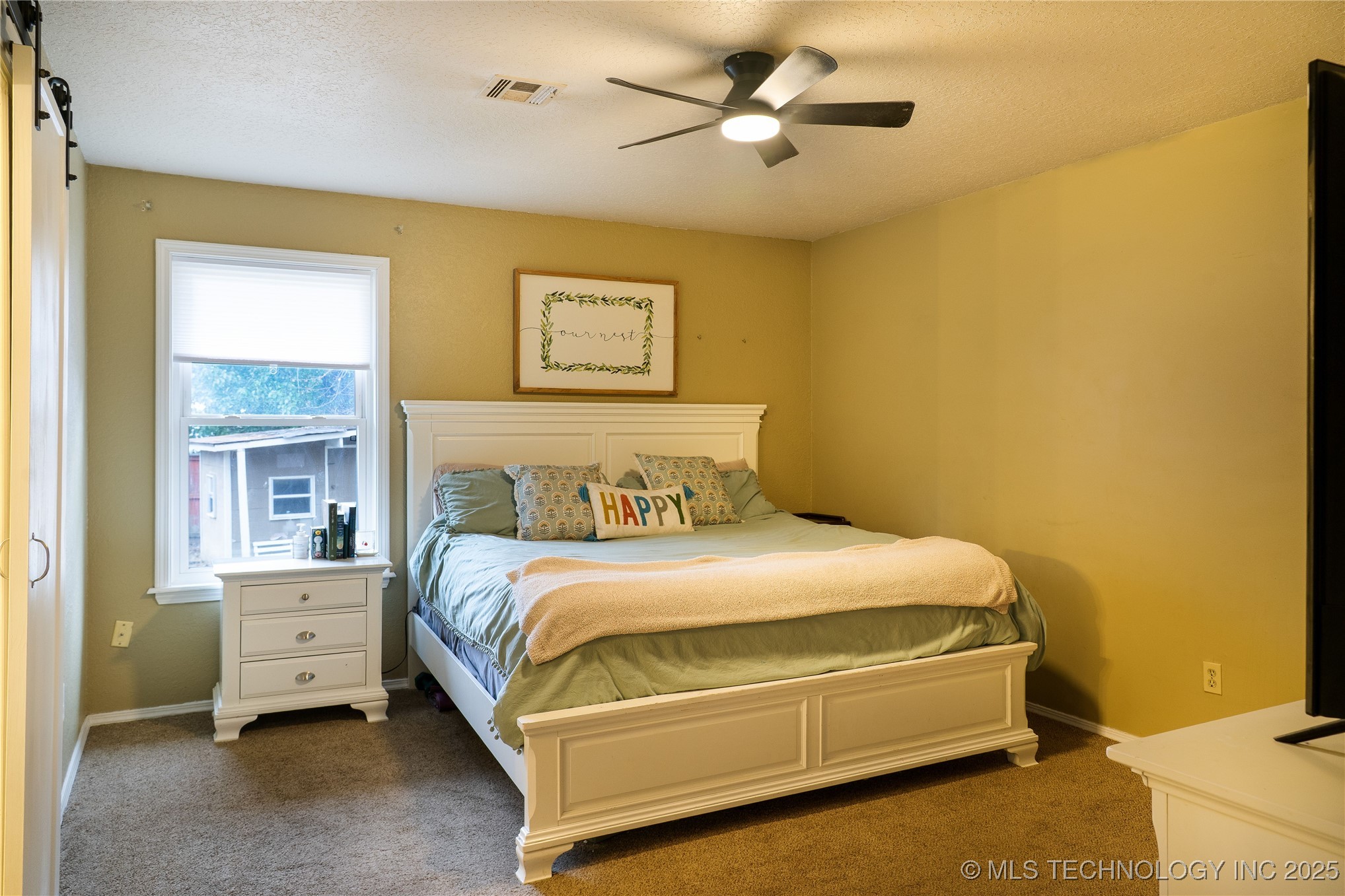 428 W 113th Street S