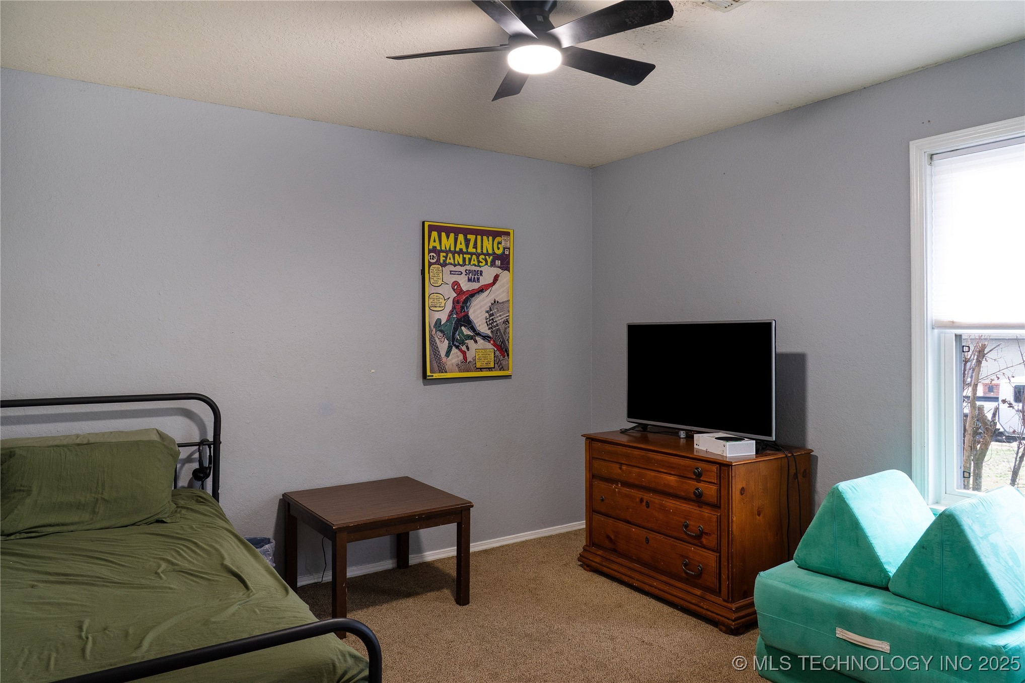 428 W 113th Street S