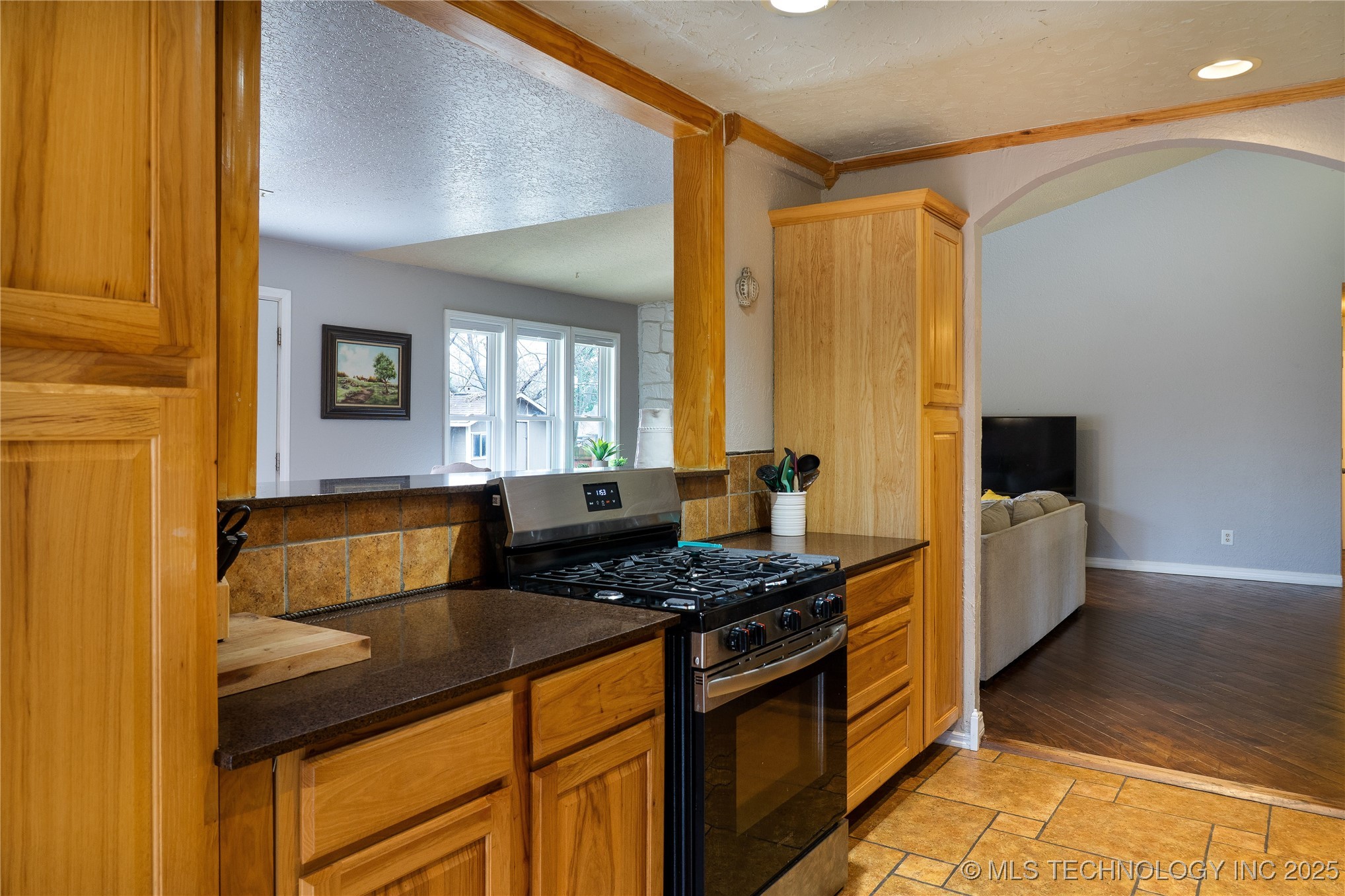 428 W 113th Street S